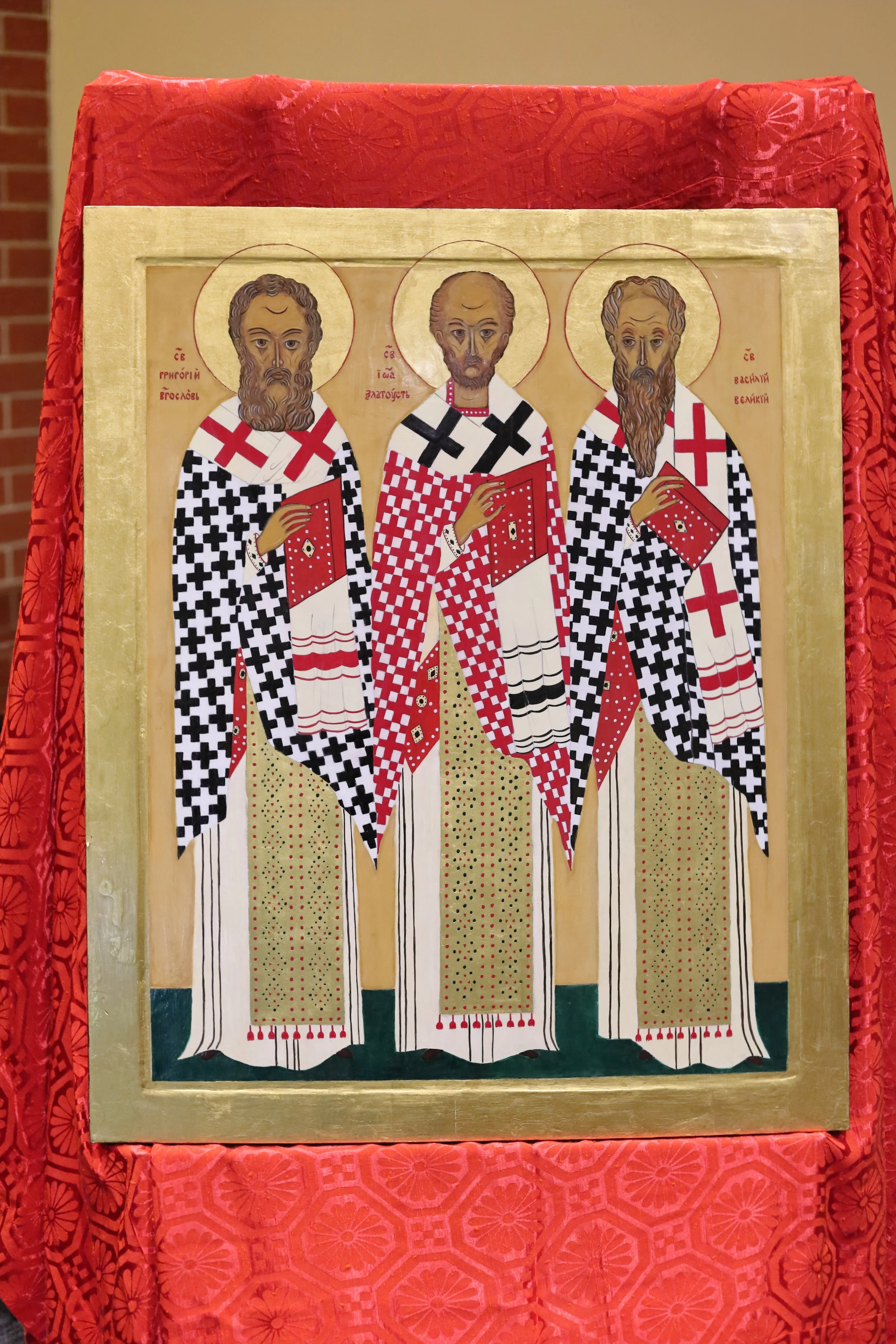 31.10.25_Icon_23.JPG