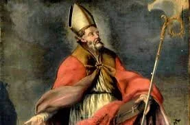 Faith Seeking Understanding 