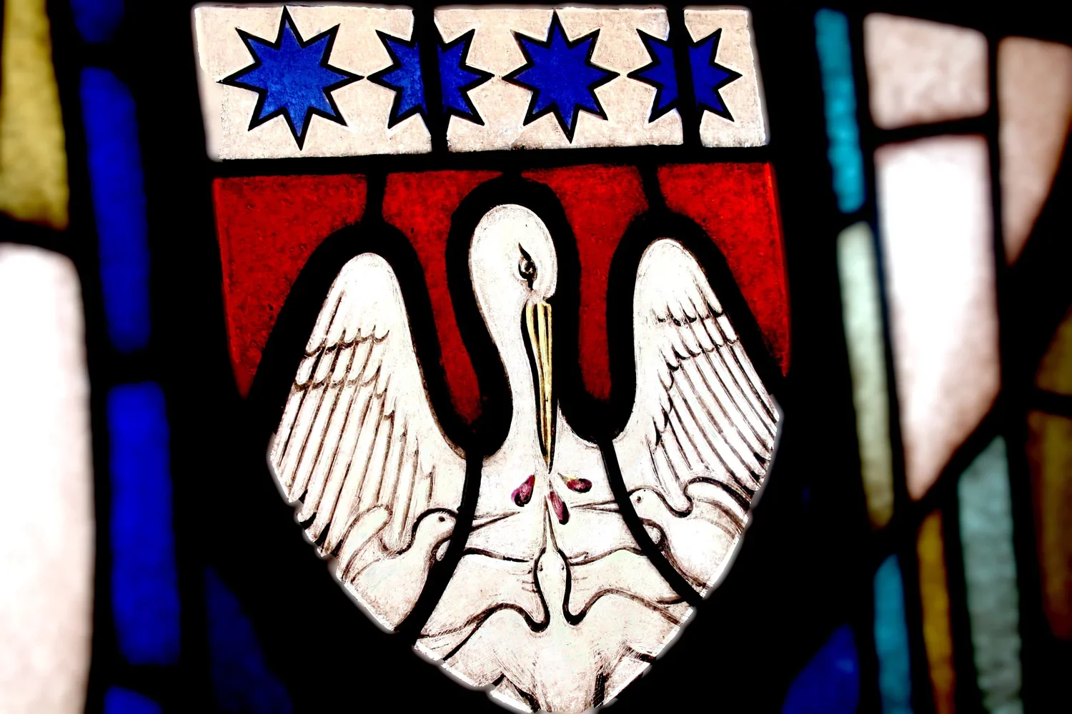 Solemnity of Corpus Christi 2026