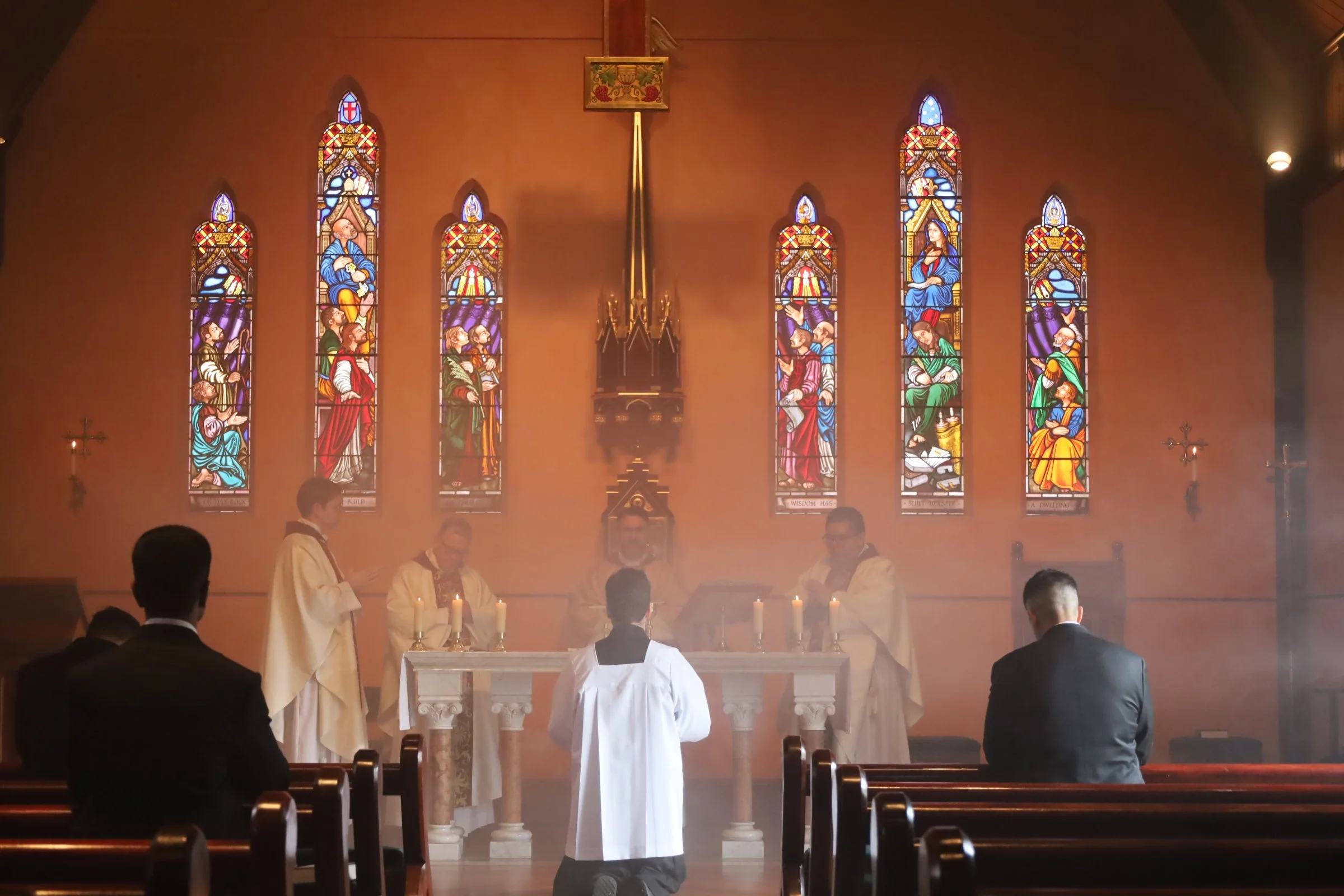 IMG_8041.JPG
