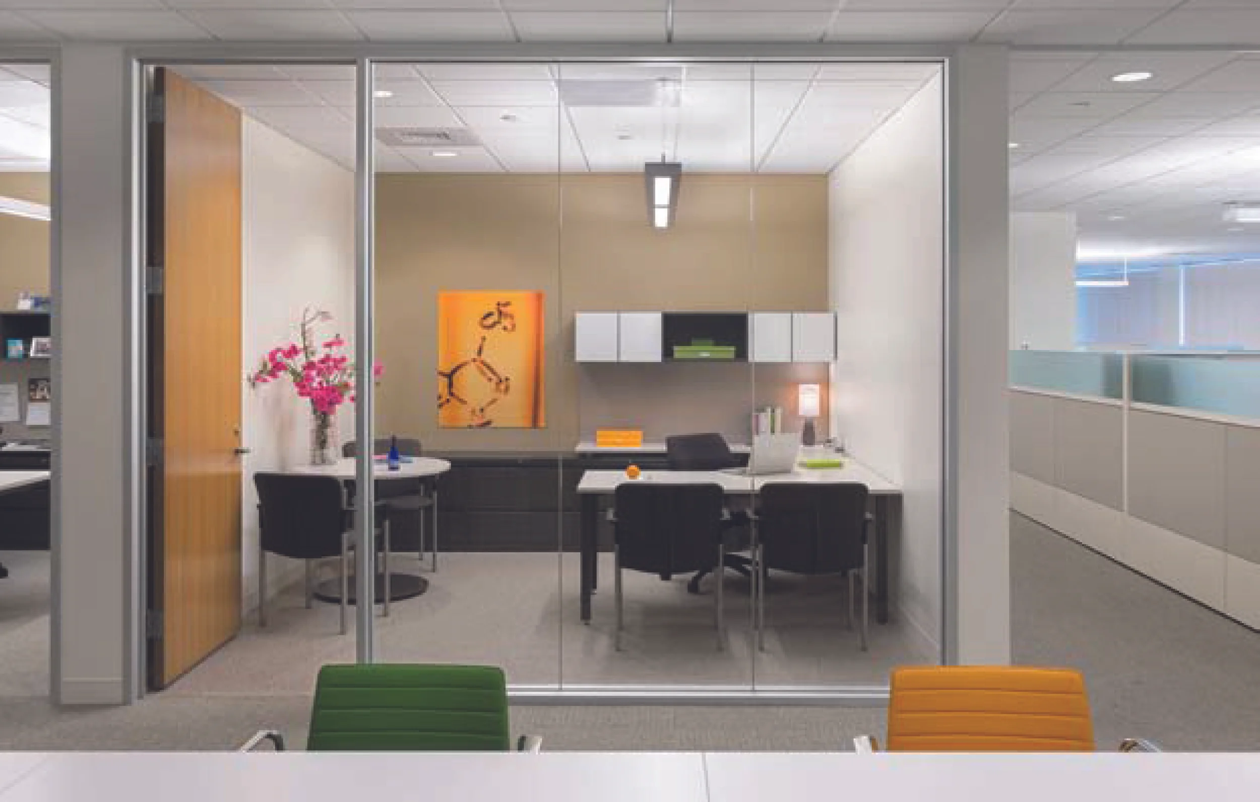 Vertex_Private Office.jpg