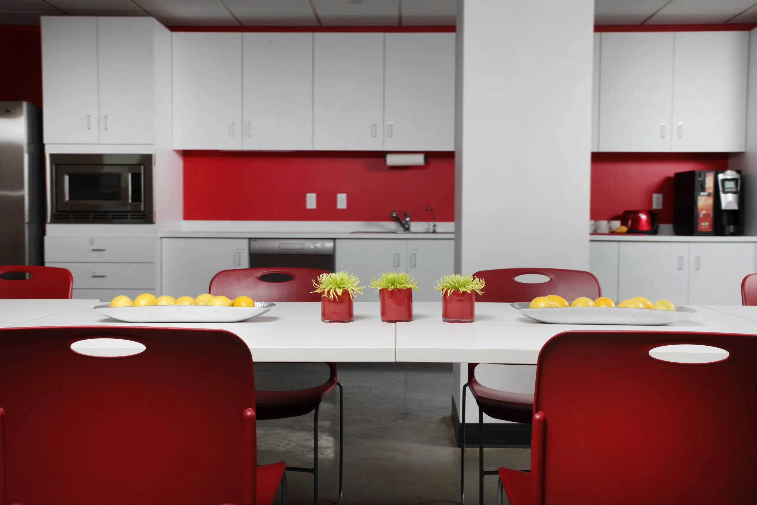 DiningRoom2.jpg