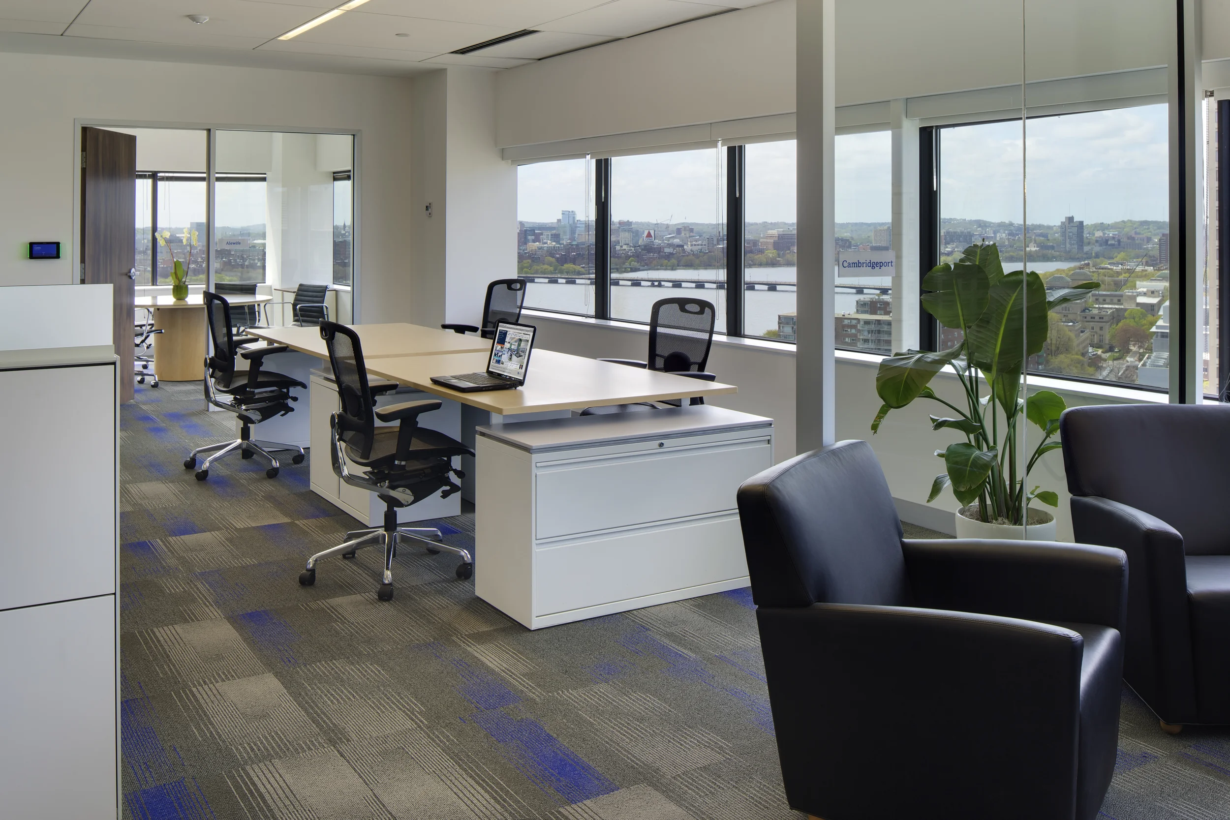 BioMedOffice 6.jpg