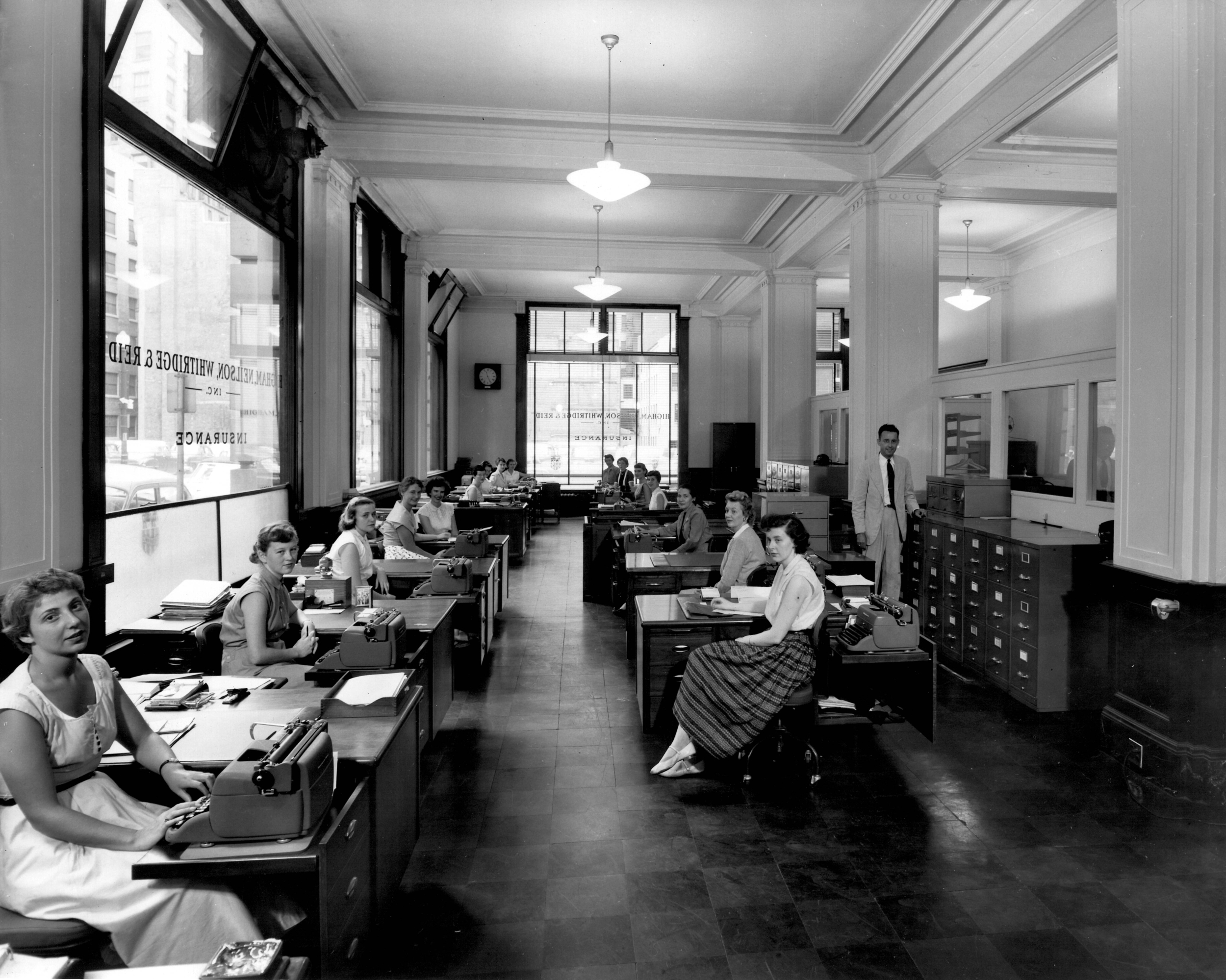 SKMBT_C45006122210340.jpg