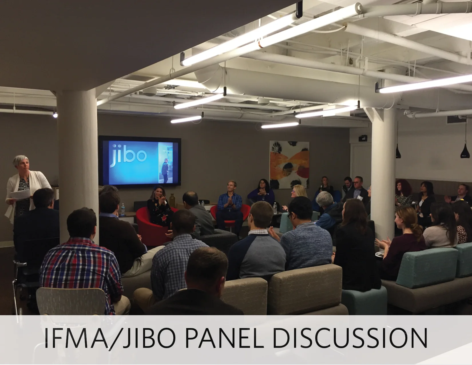 IFMA JIBO Panel.jpg