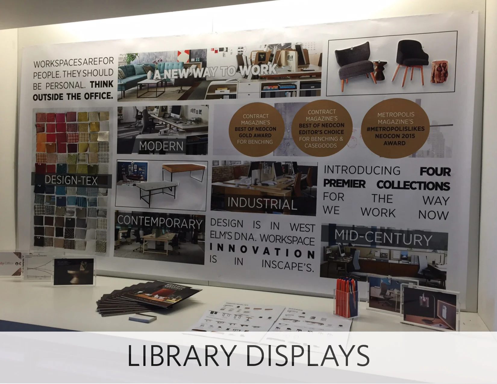 Library Displays.jpg