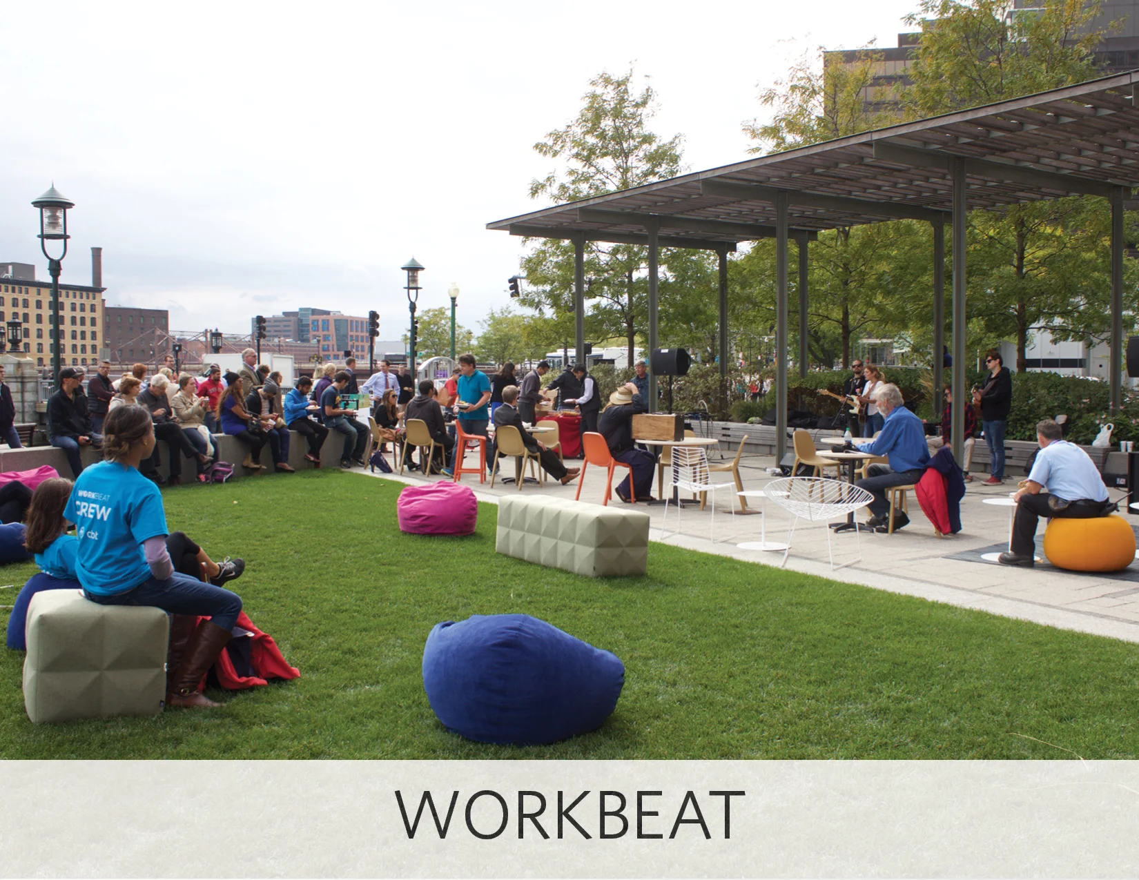 Workbeat.jpg