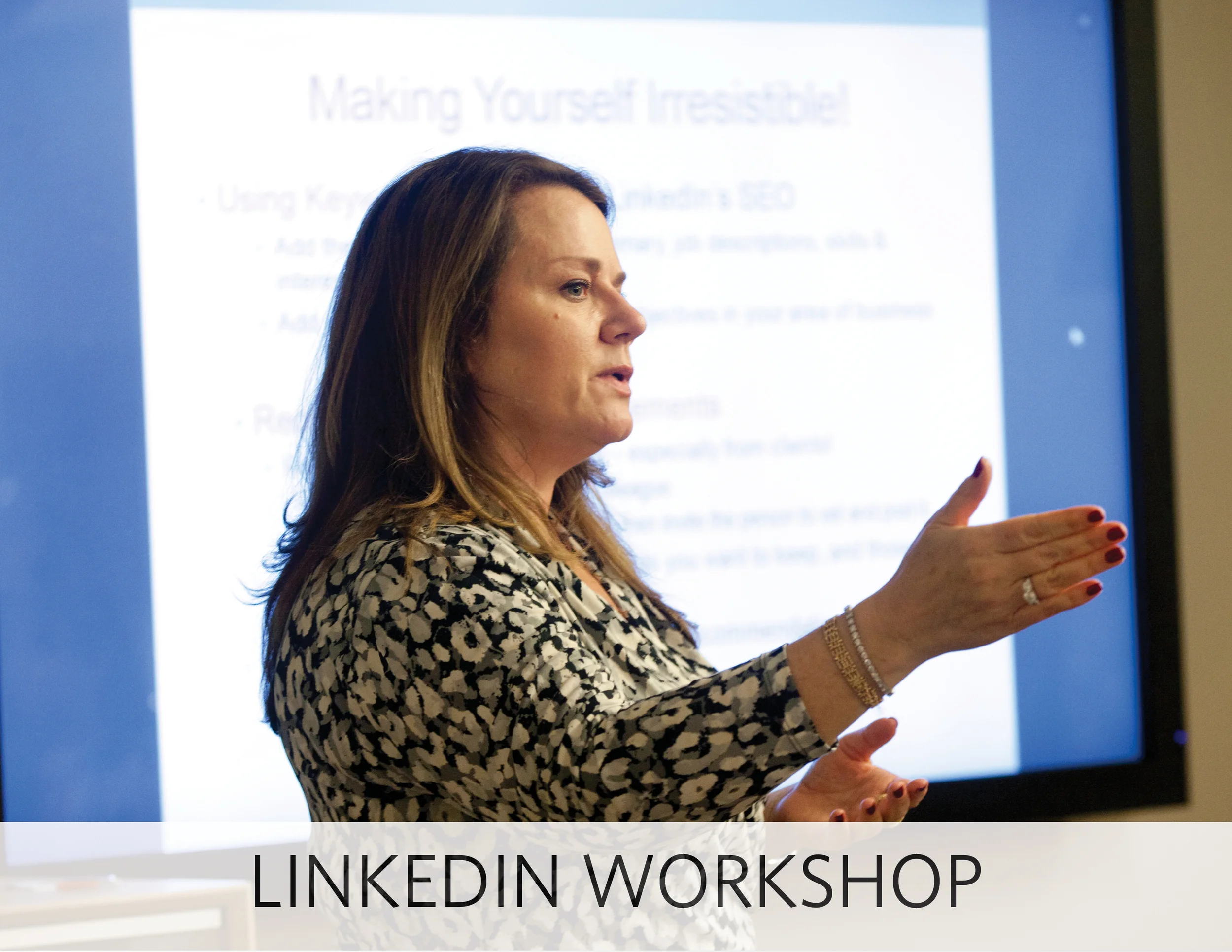 LinkedIn Workshop.jpg