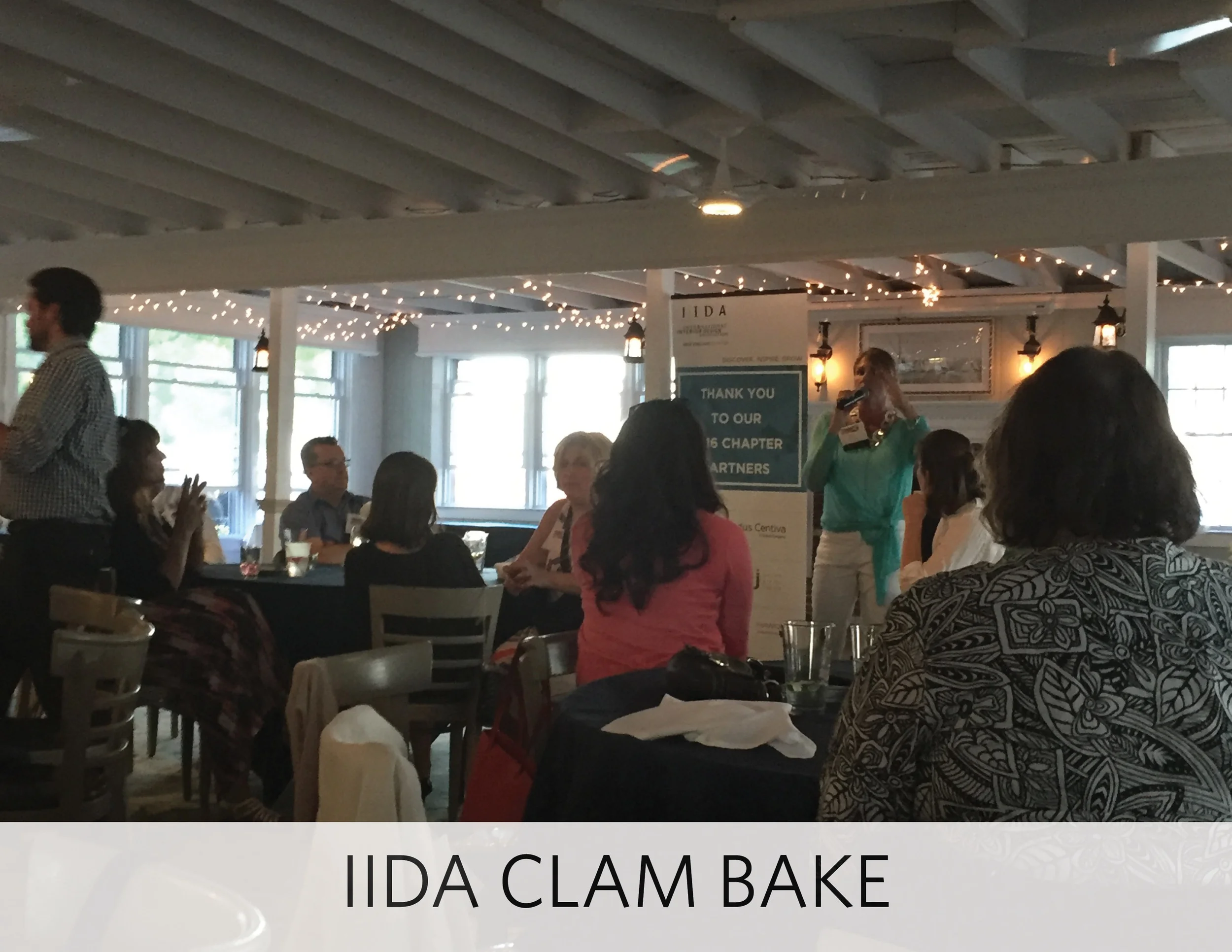 Clam Bake.jpg