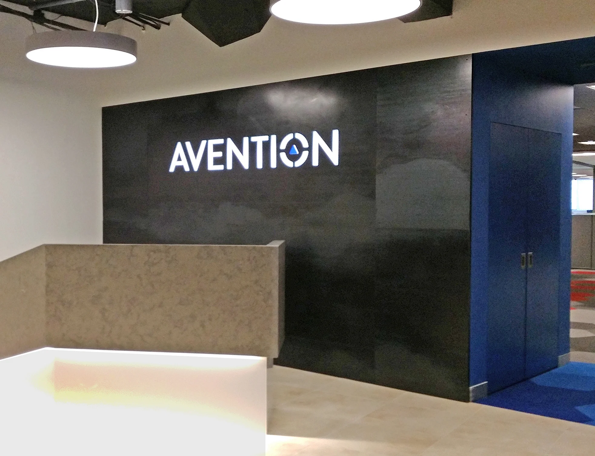 _avention lobby_Edit.jpg