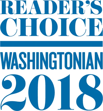 readerschoice.jpg