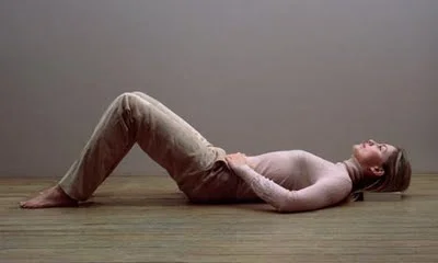 backpainmain1.jpg