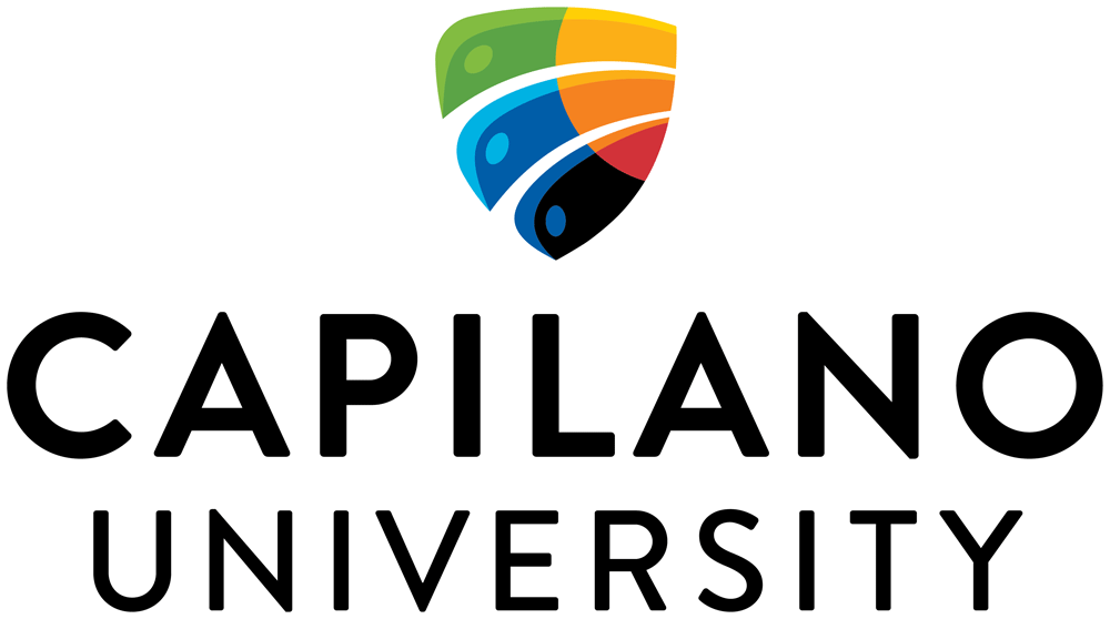 capilano_university_logo.png