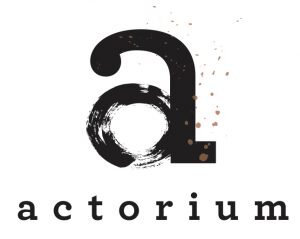 Actorium-Logo-300x239.jpg