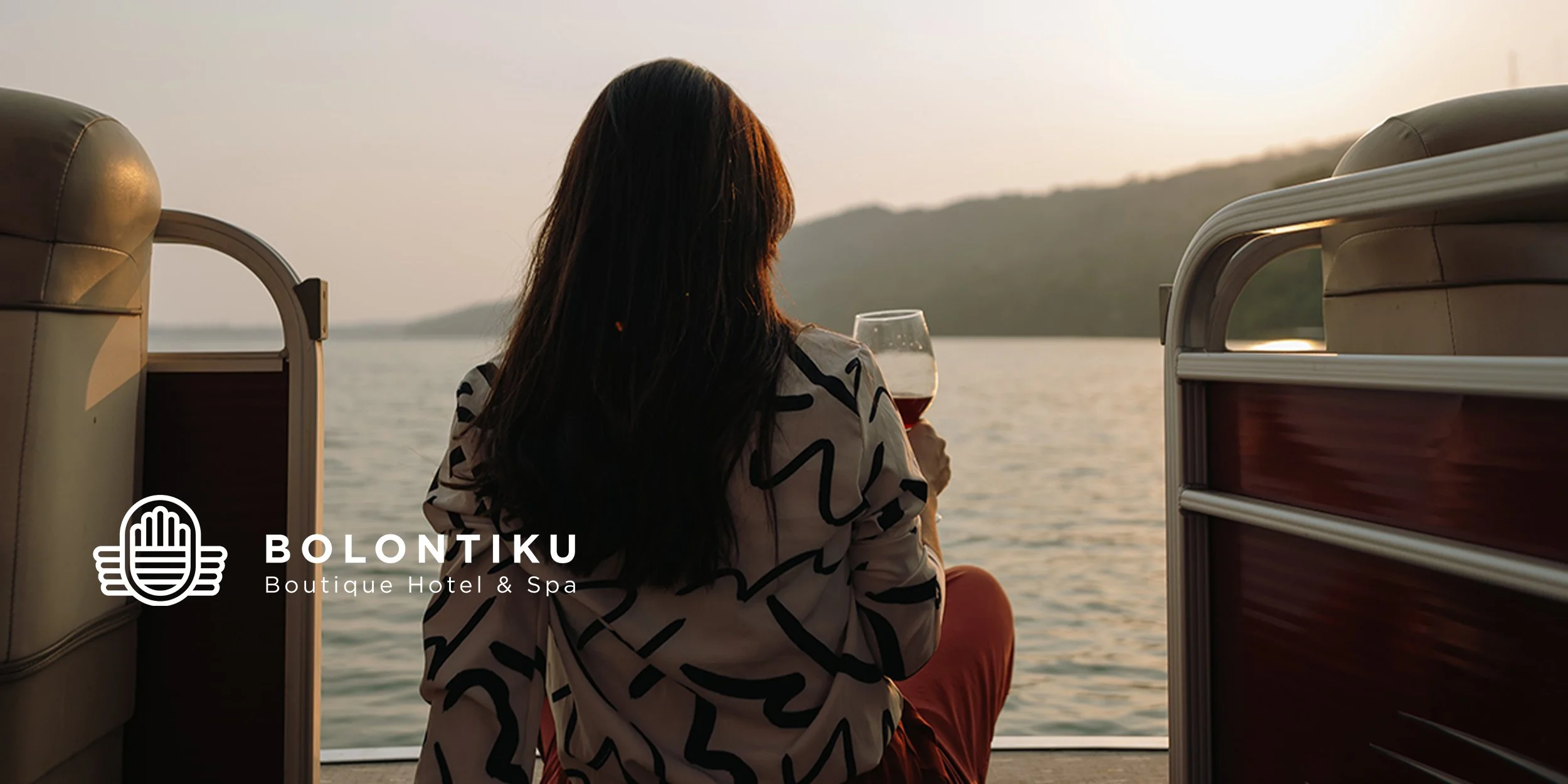 Bolontiku-Web-Banner_1.jpg