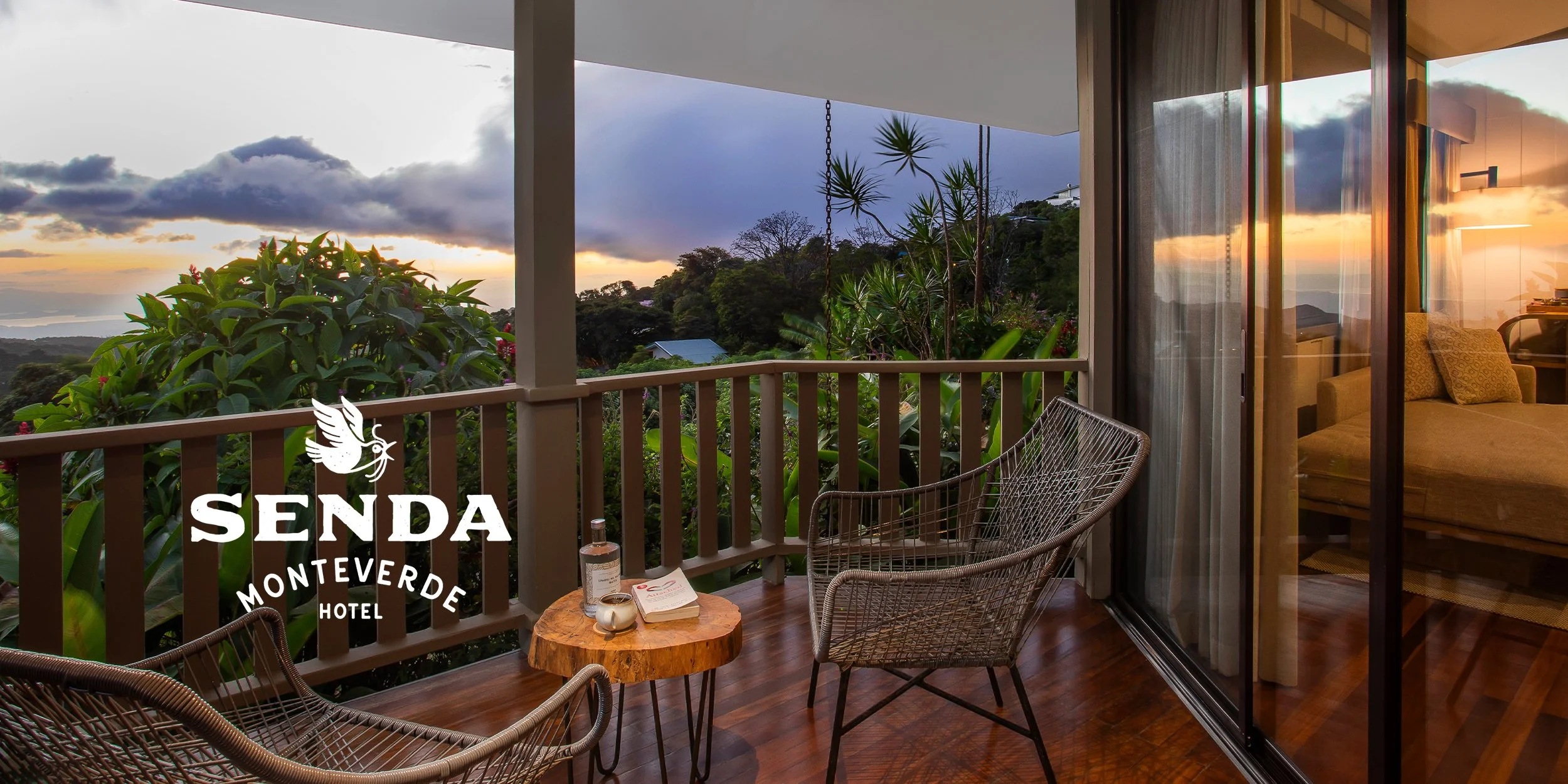Senda-Monteverde-Web-Banner_5.jpg