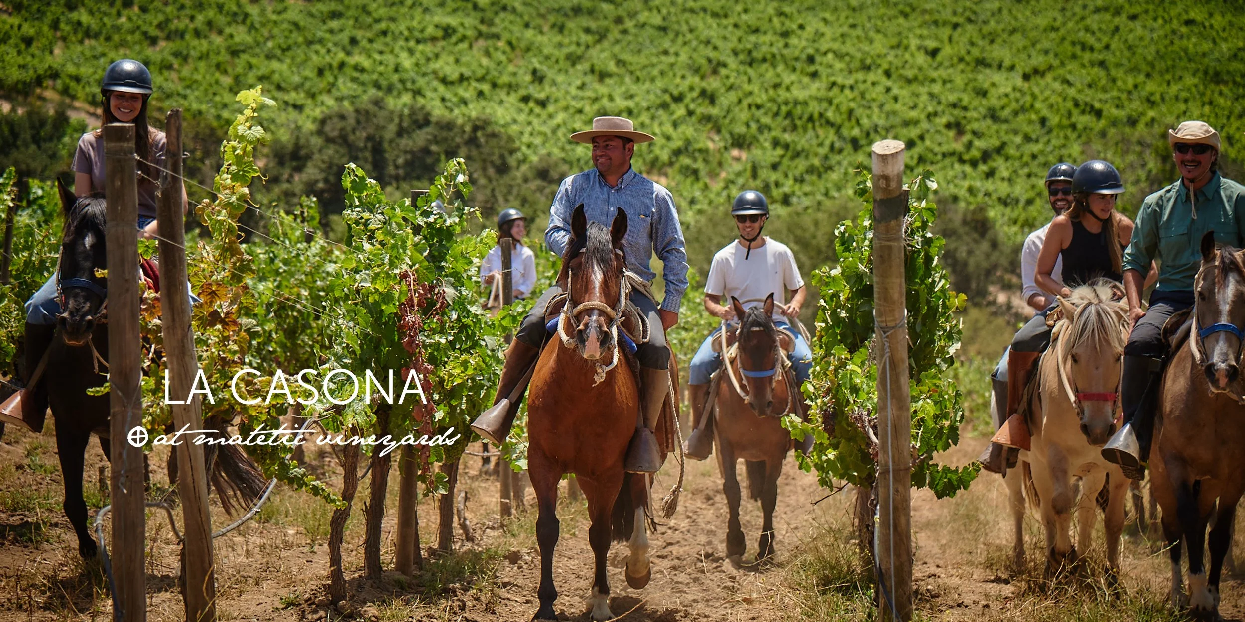 La-Casona-at-Matetic-Vineyards-Web-Banner_8.jpg