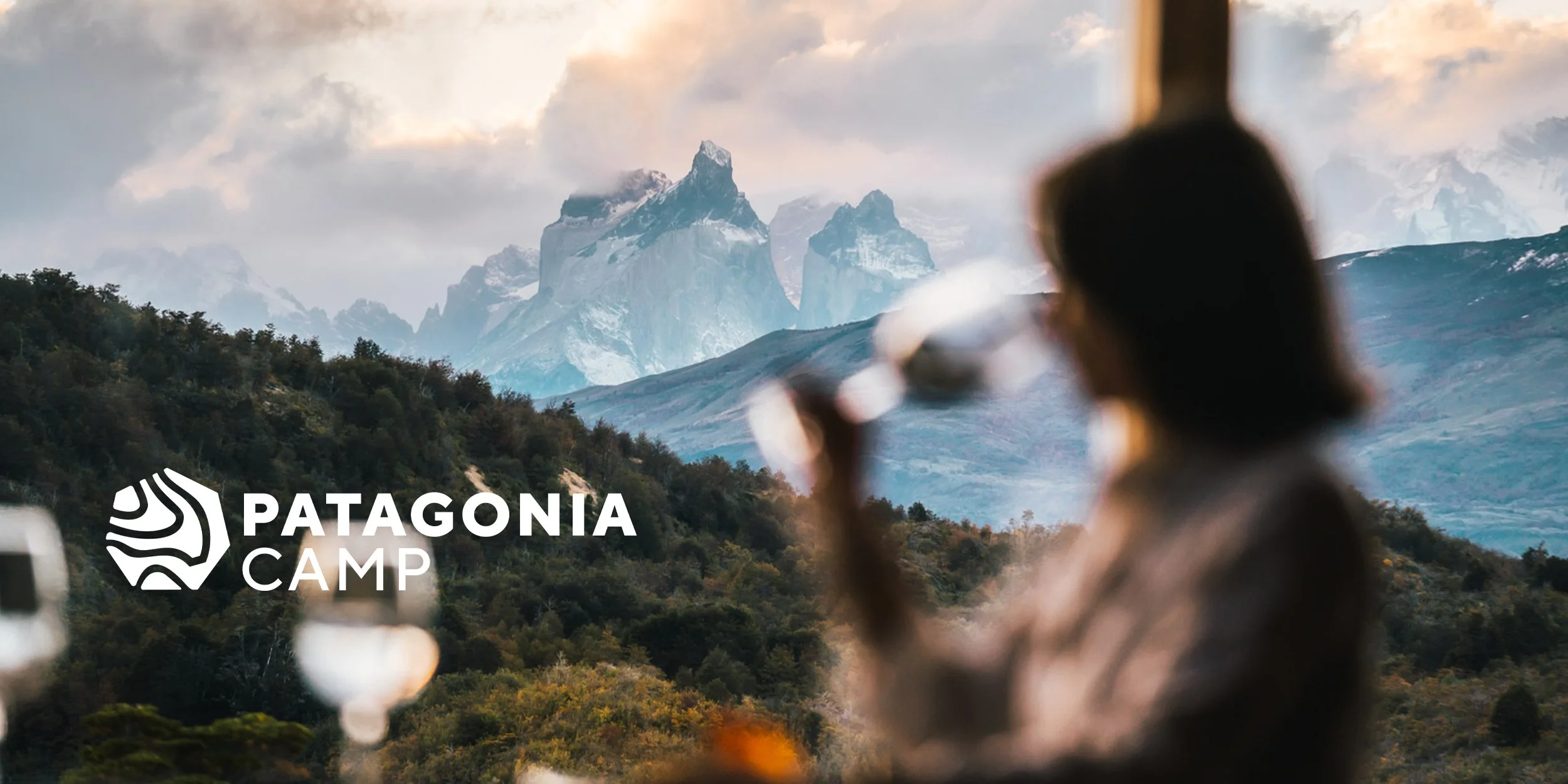 Patagonia-Camp_3.jpg