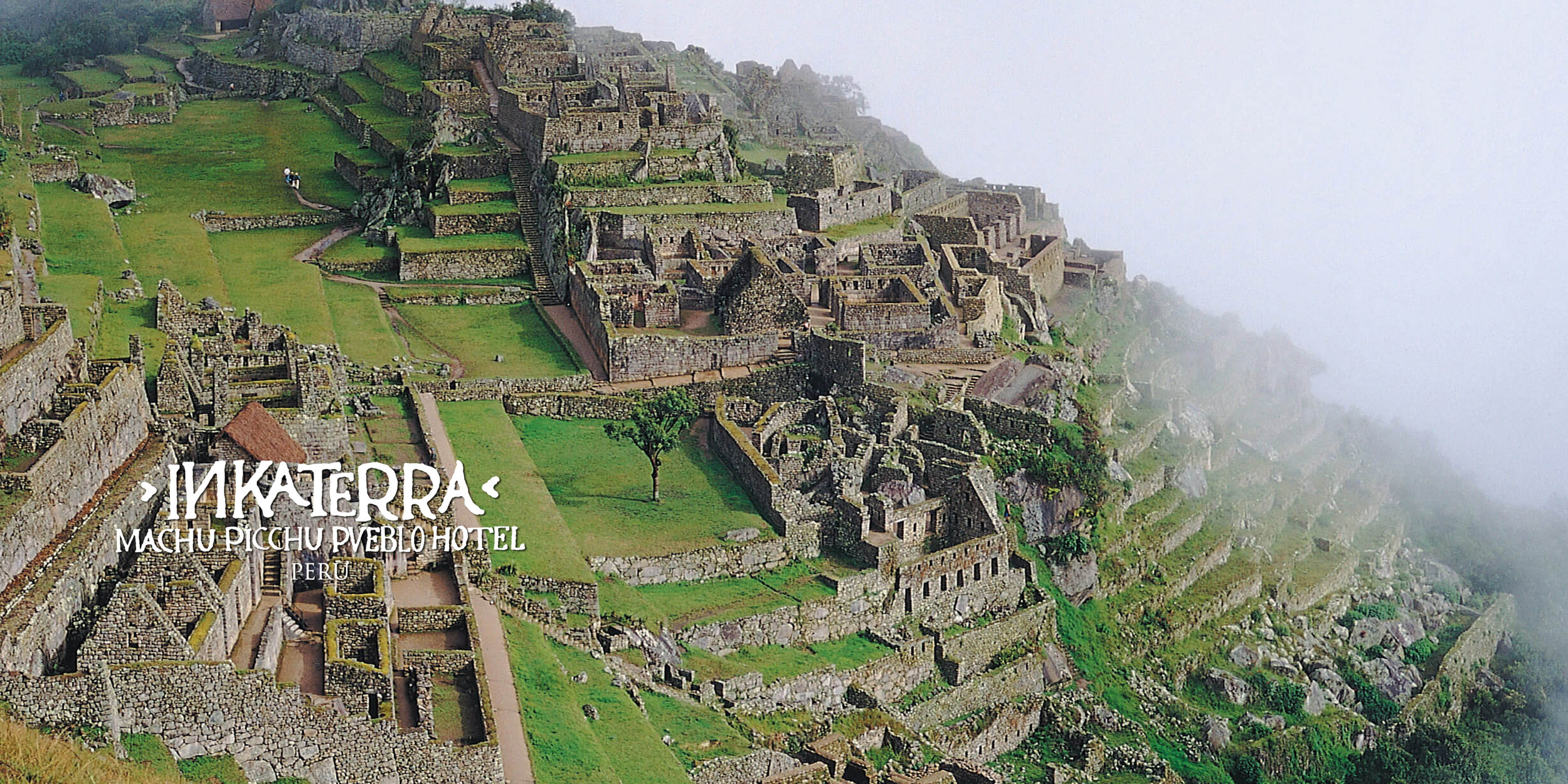 IT Machu Picchu Web Images3.jpg