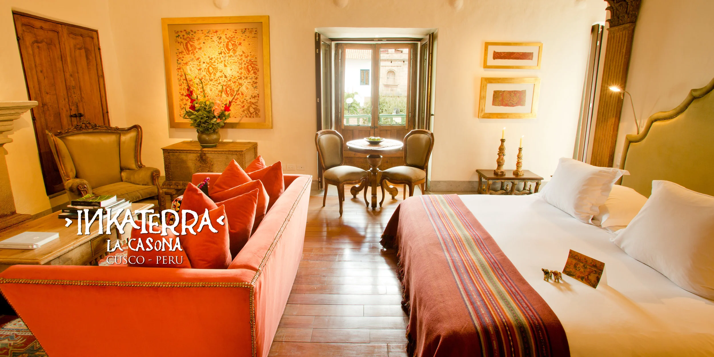 IT La Casona Web Images3.jpg