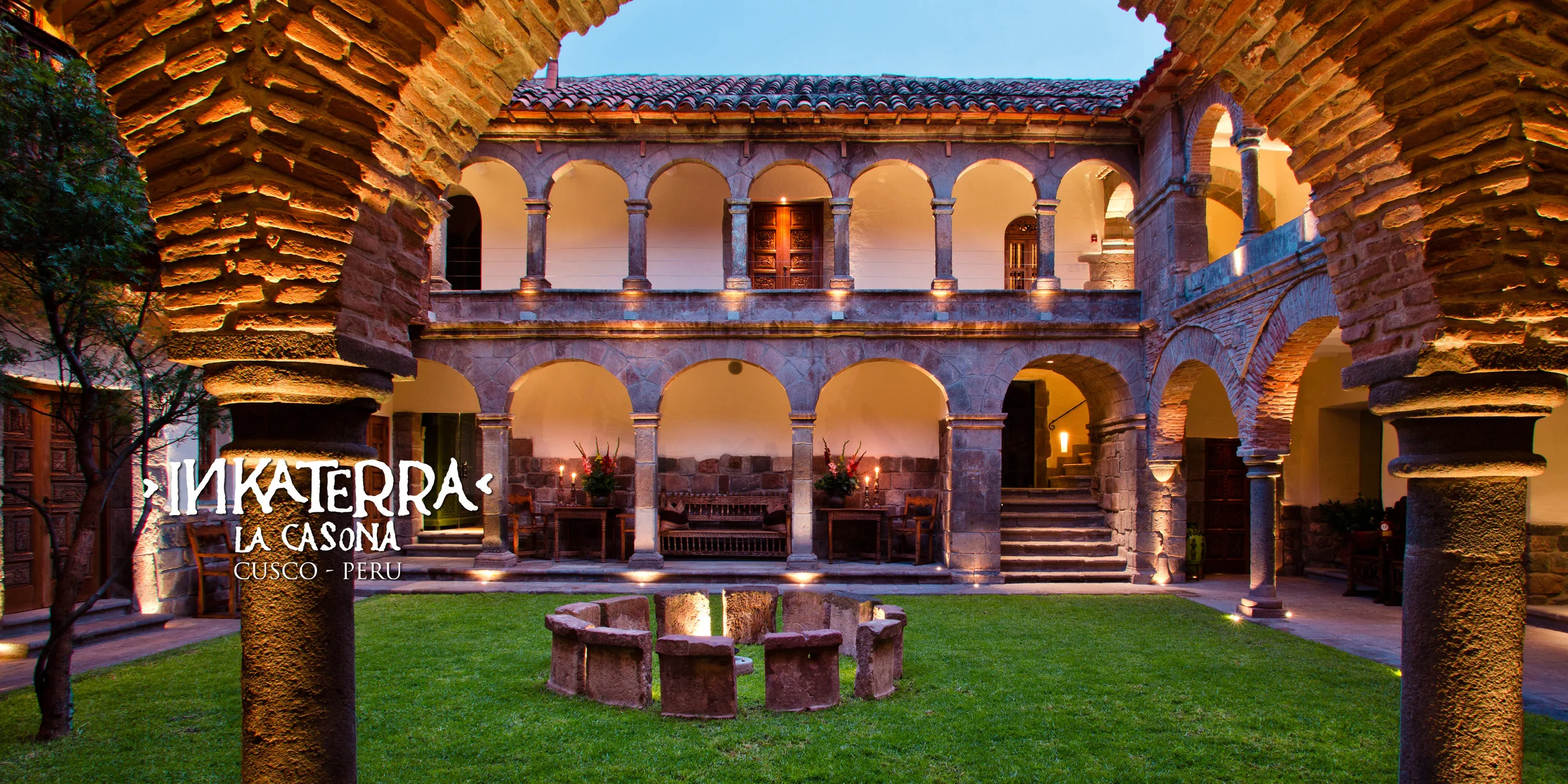 IT La Casona Web Images4.jpg