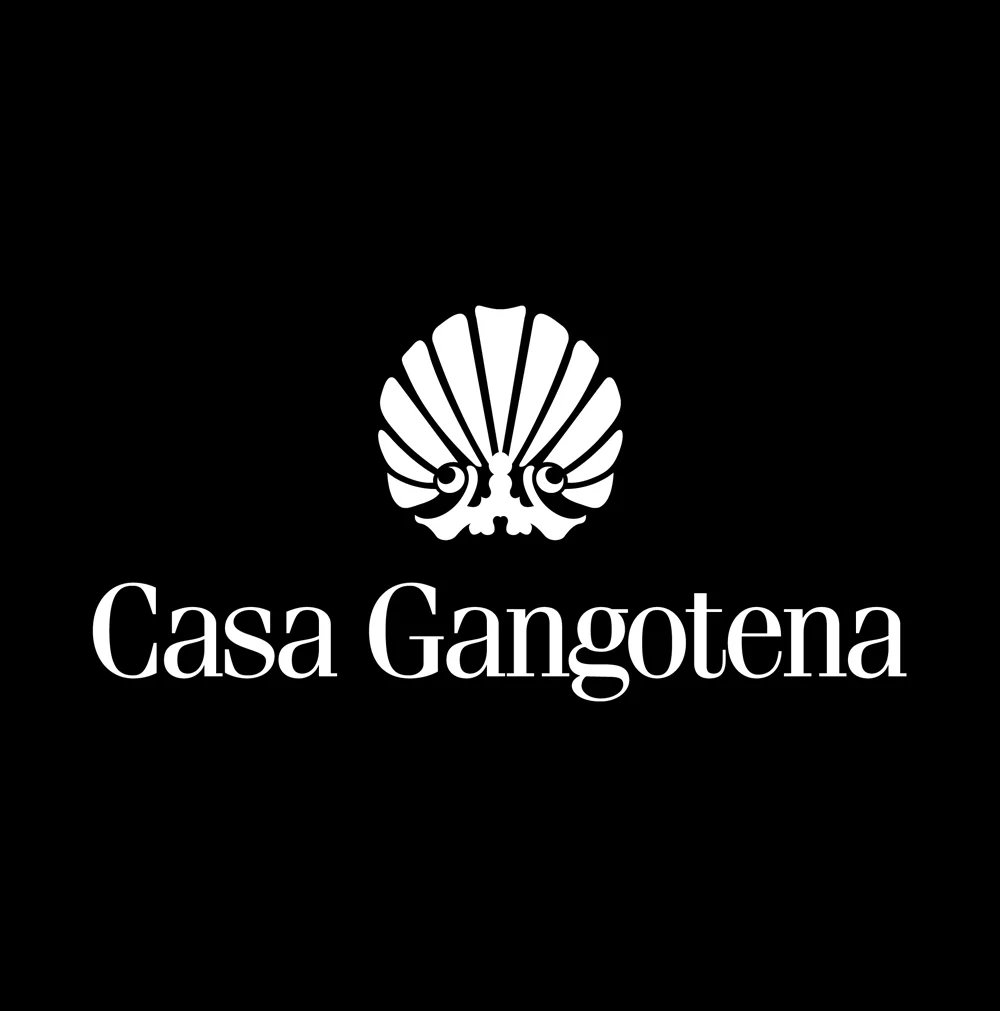 A Logo Gangotena.jpg