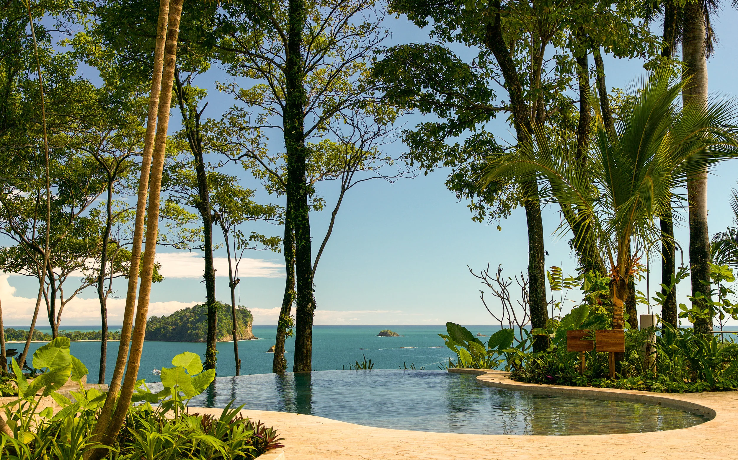 @ADM - Infinity Pool-1 (1).jpg