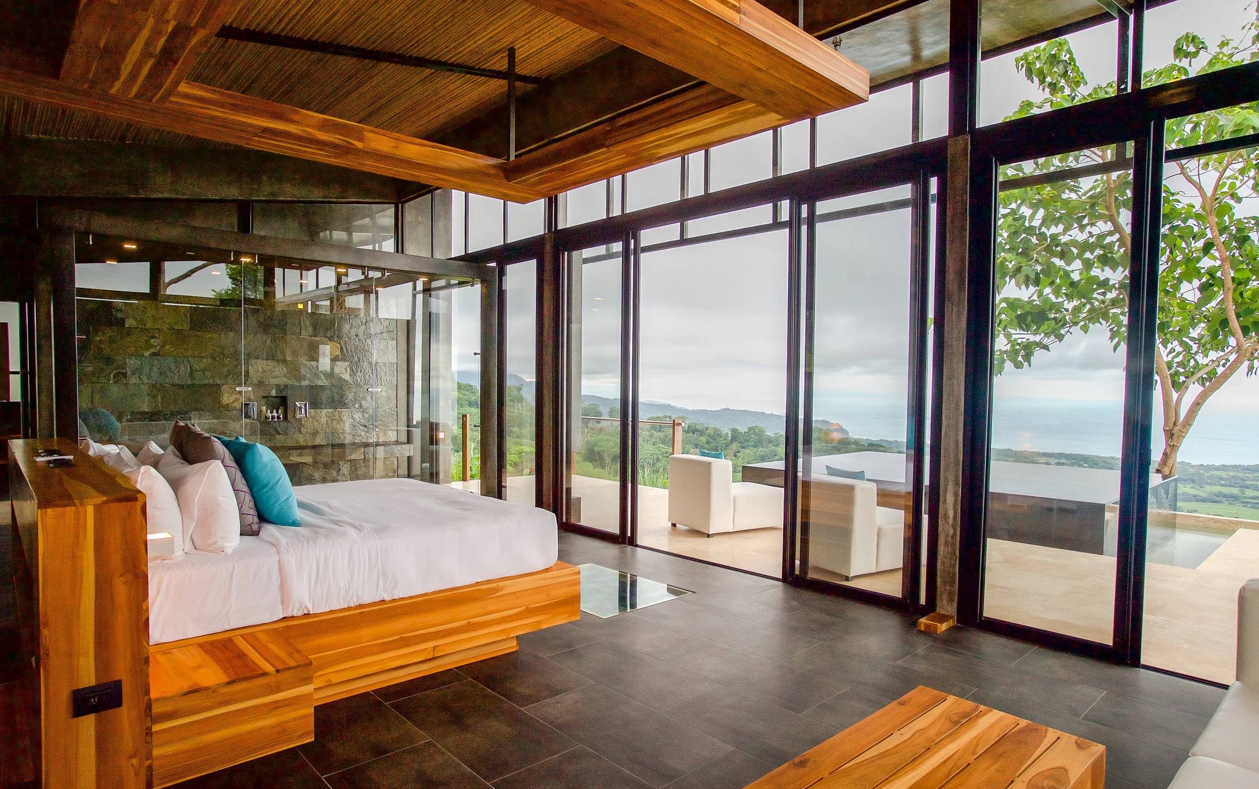 Kura — Master Suites — 14.jpg