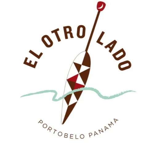 EOL Logo (1).jpg