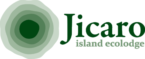 Jicaro Island Ecolodge.png