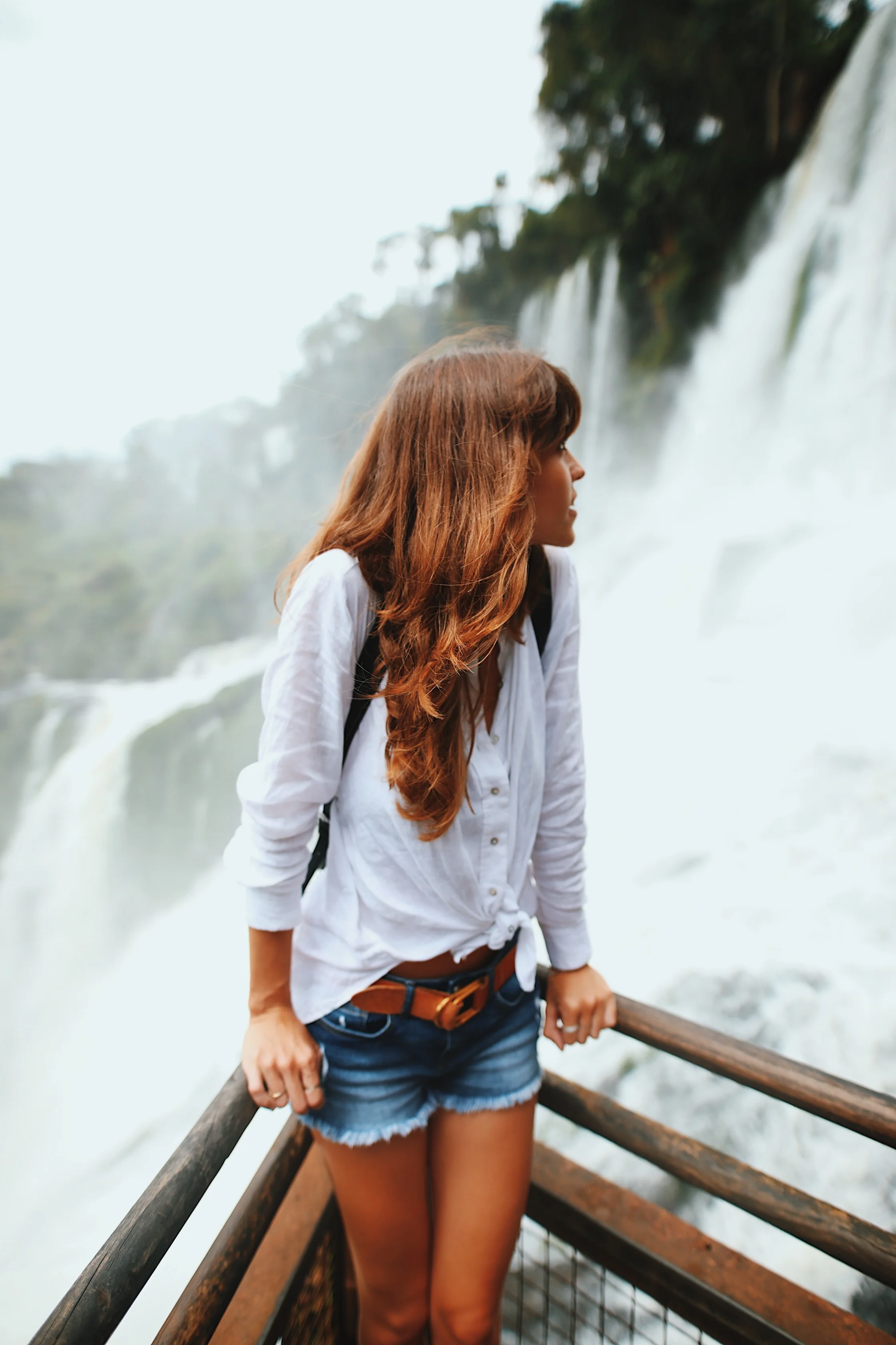 Excursions - Waterfalls - Awasi Iguazu.jpg