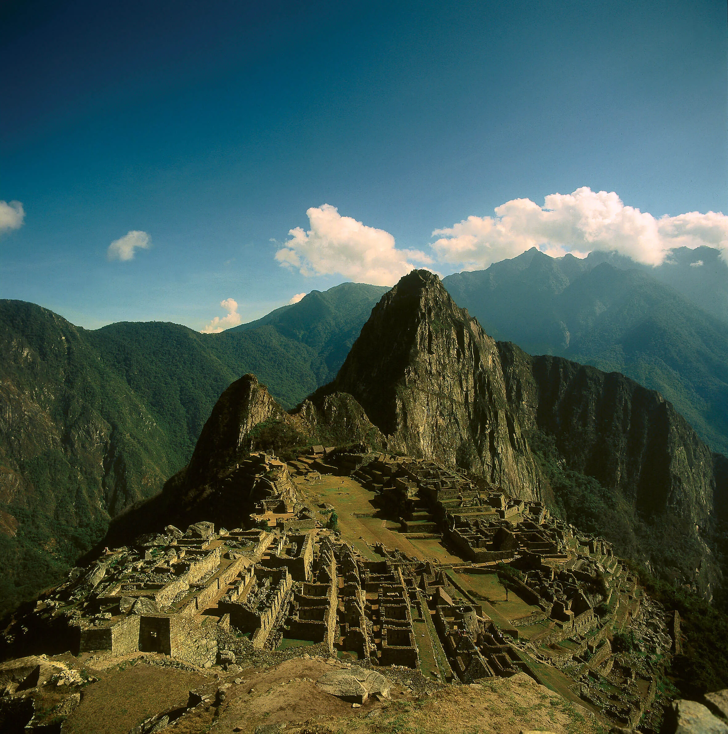 ITMPPH Ruins 3.jpg