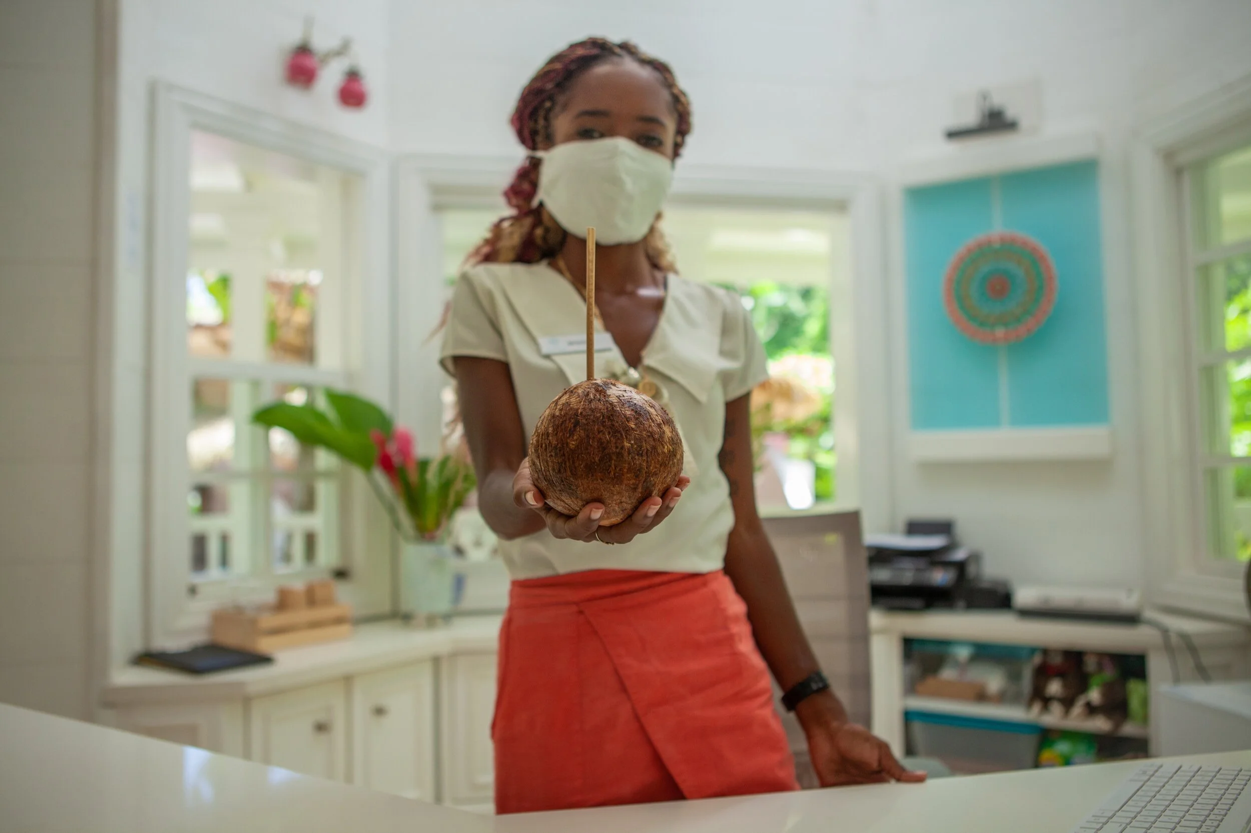 Costa Rica: Where & How to Travel Now