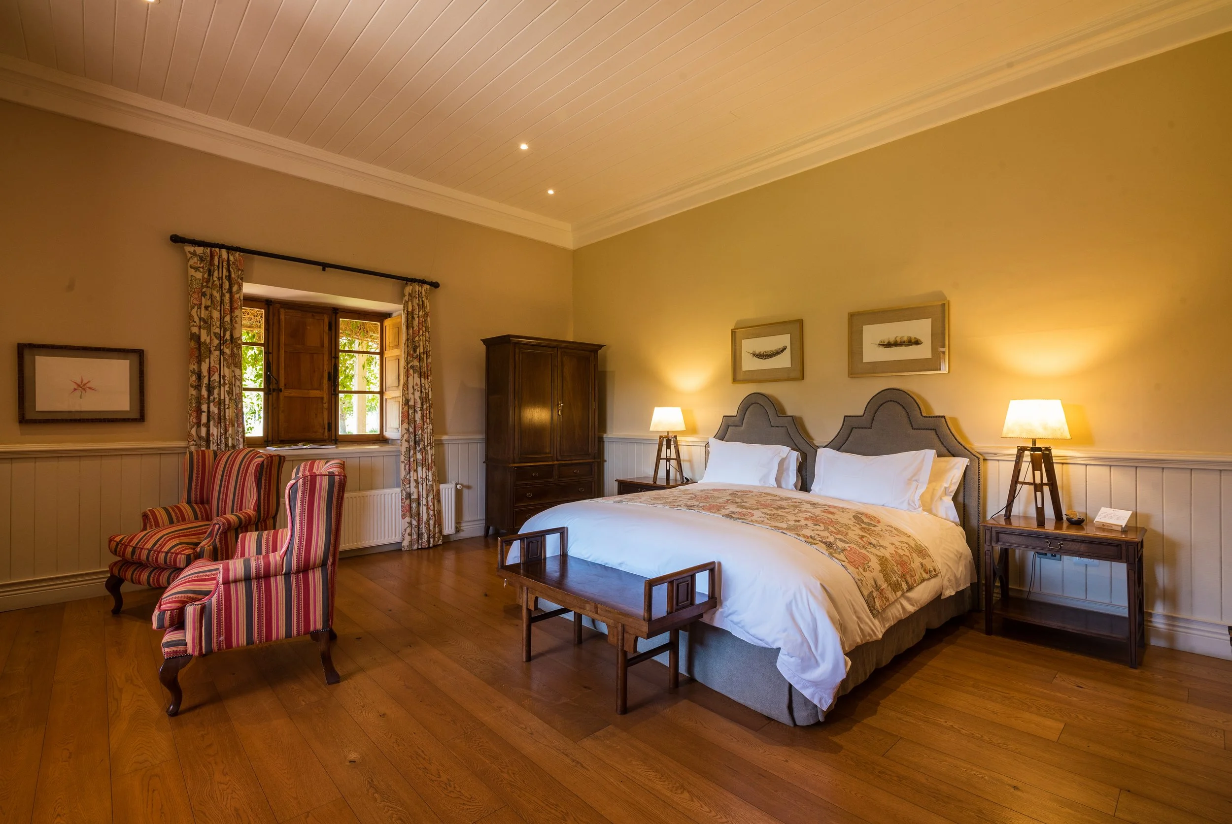 Habitación Santa Matilde.jpg