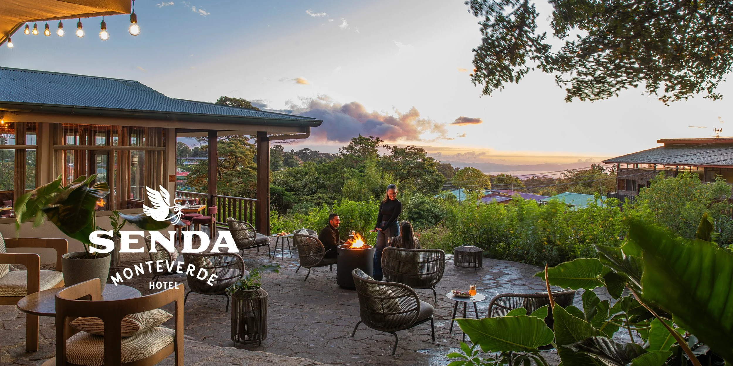 Senda-Monteverde-Web-Banner_1.jpg
