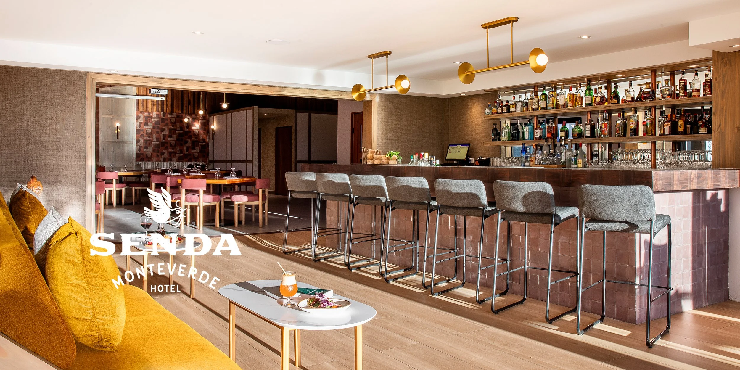 Senda-Monteverde-Web-Banner_2.jpg