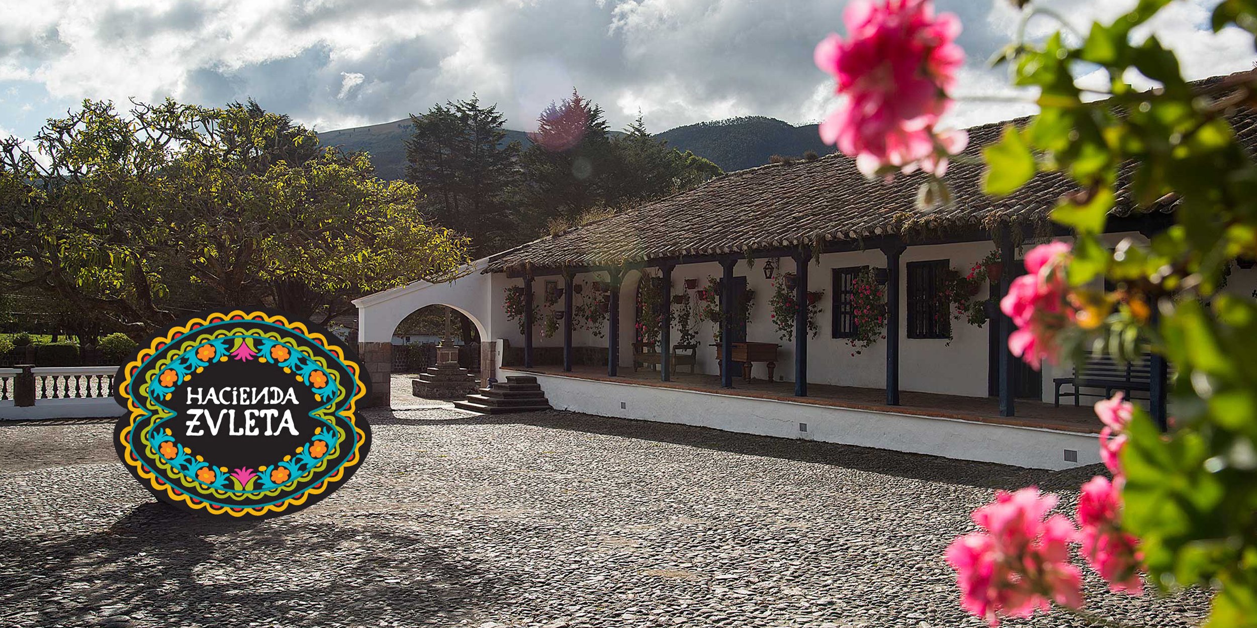 Hacienda-Zuleta-New-Banner-Images-2025_8.jpg