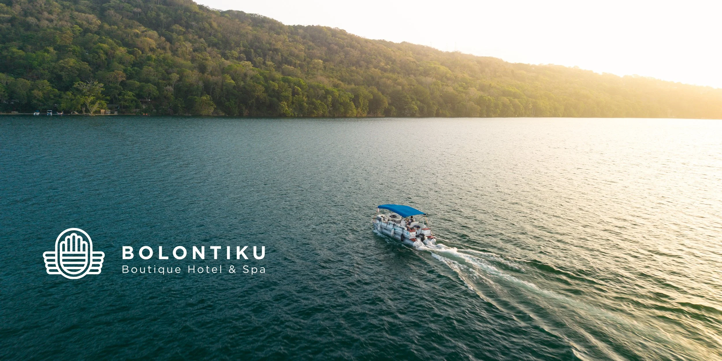 Bolontiku-Web-Banner_4.jpg