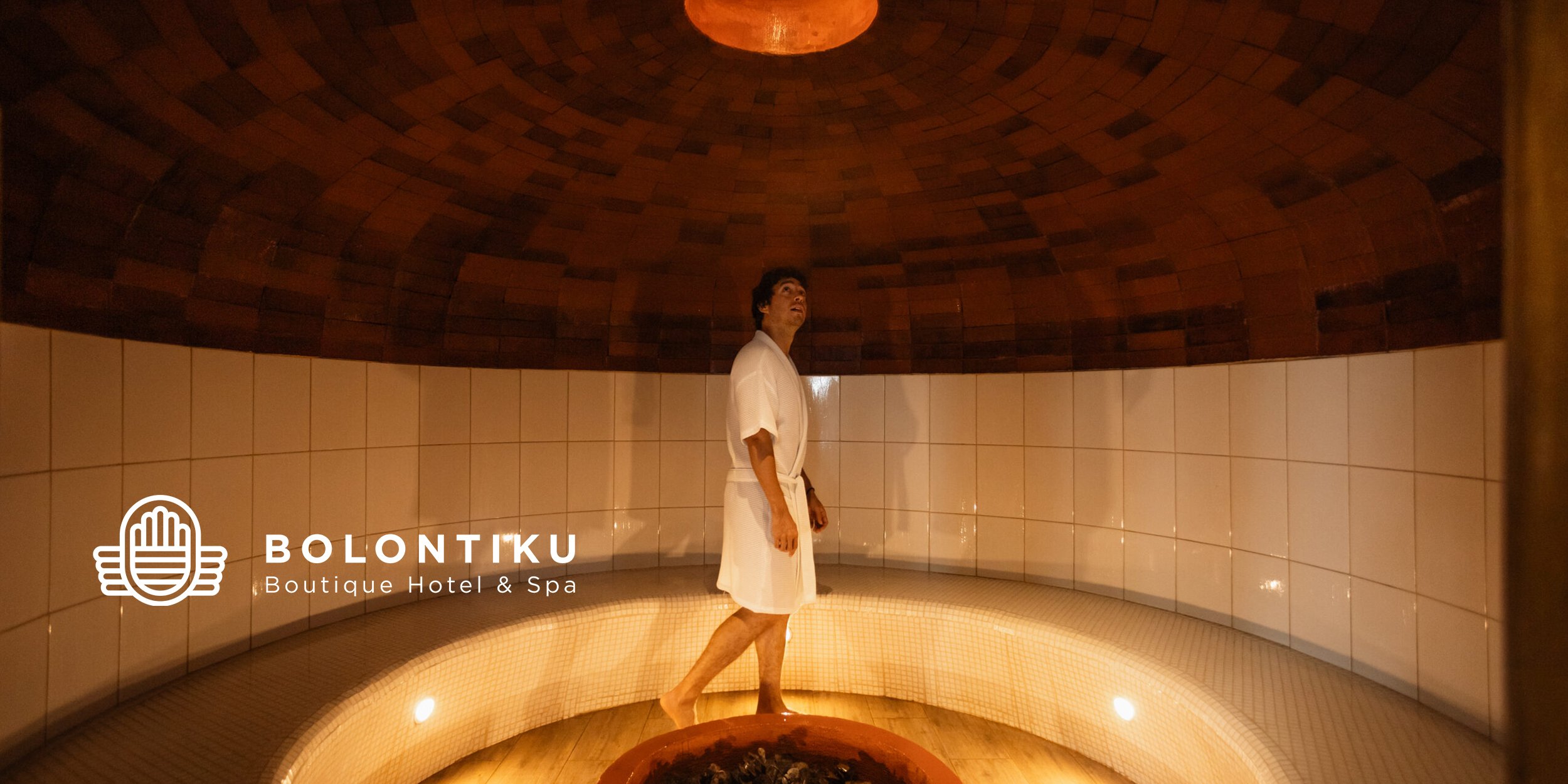 Bolontiku-Web-Banner_2.jpg