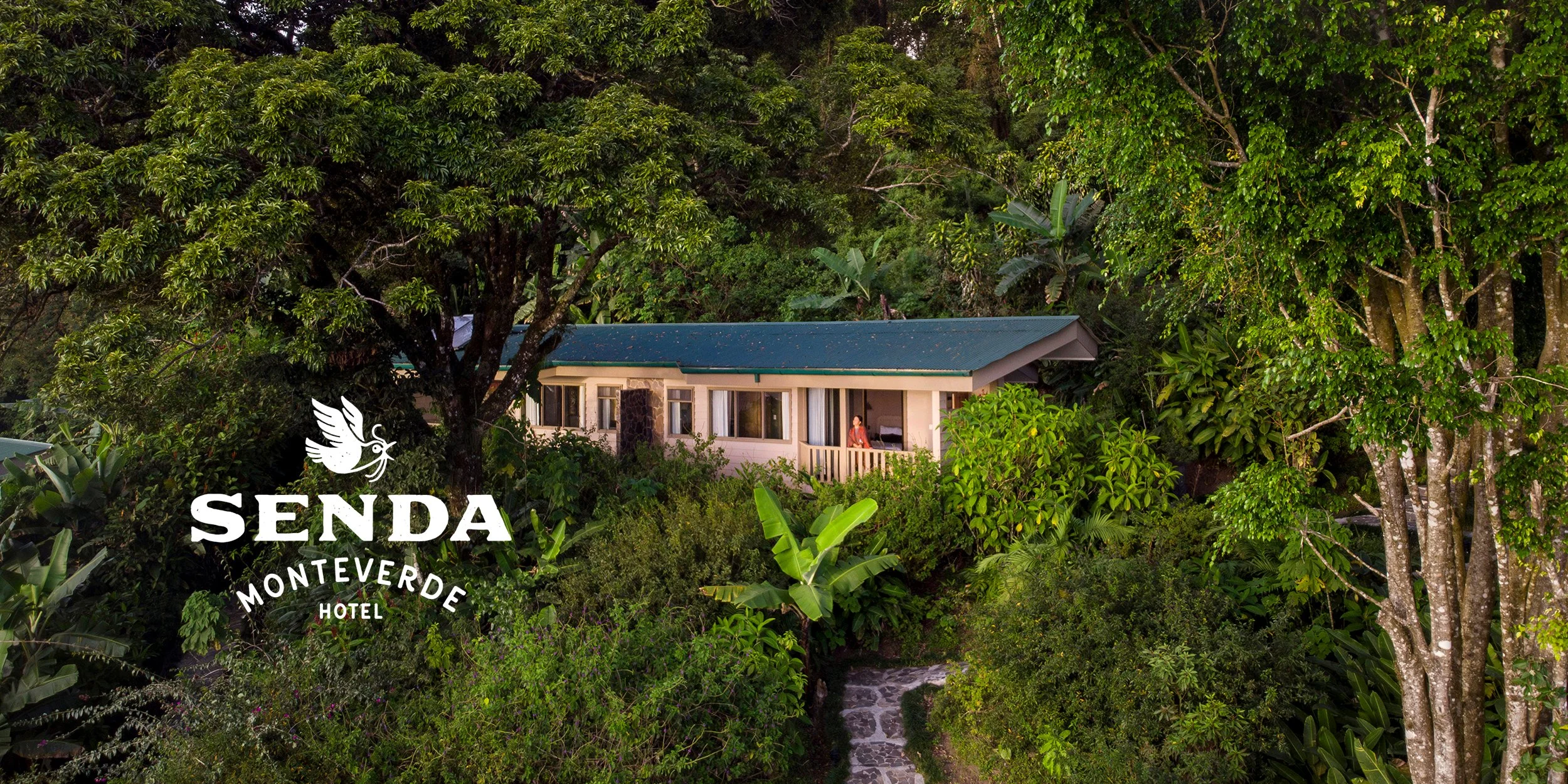 Senda-Monteverde-Web-Banner_6.jpg