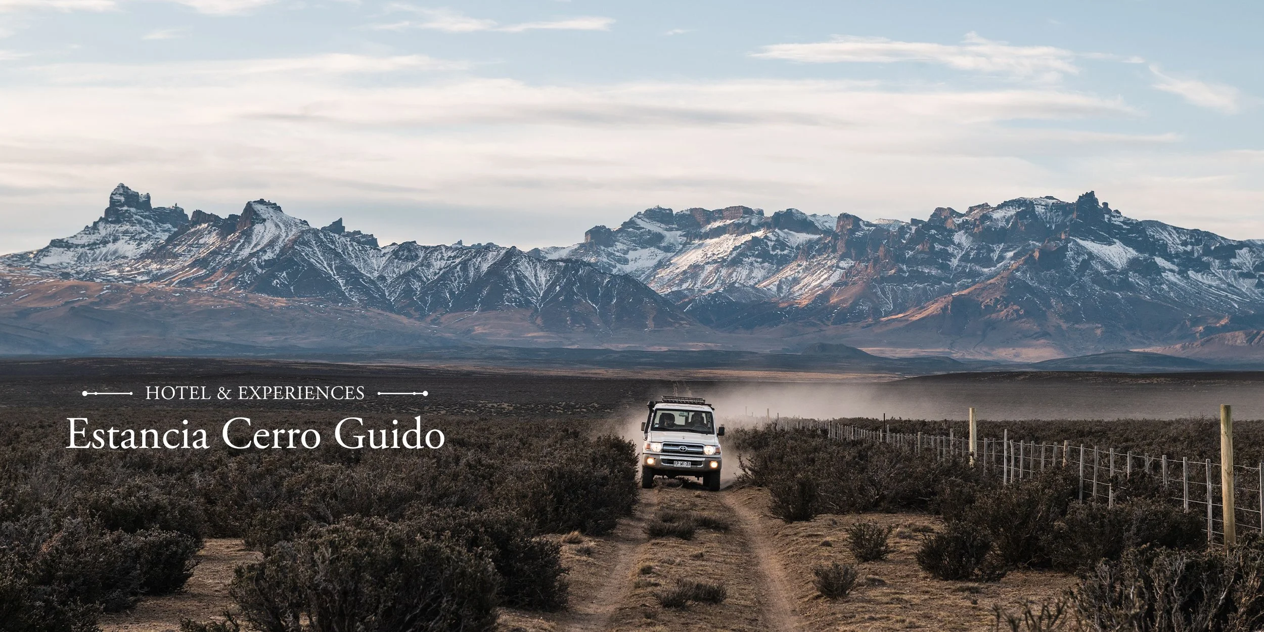 Estancia-Cerro-Guido-5.jpg