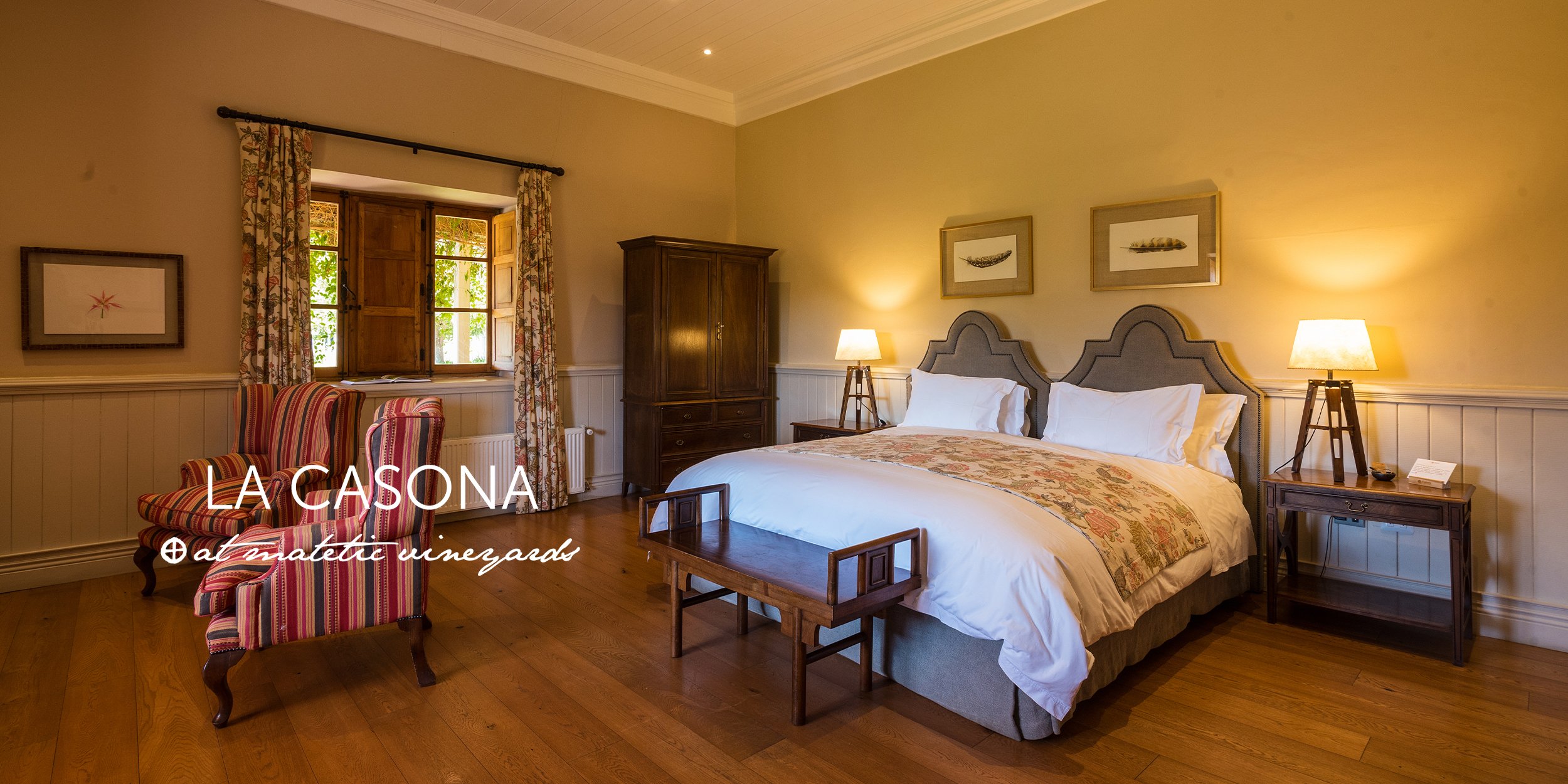 La-Casona-at-Matetic-Vineyards-Web-Banner_5.jpg