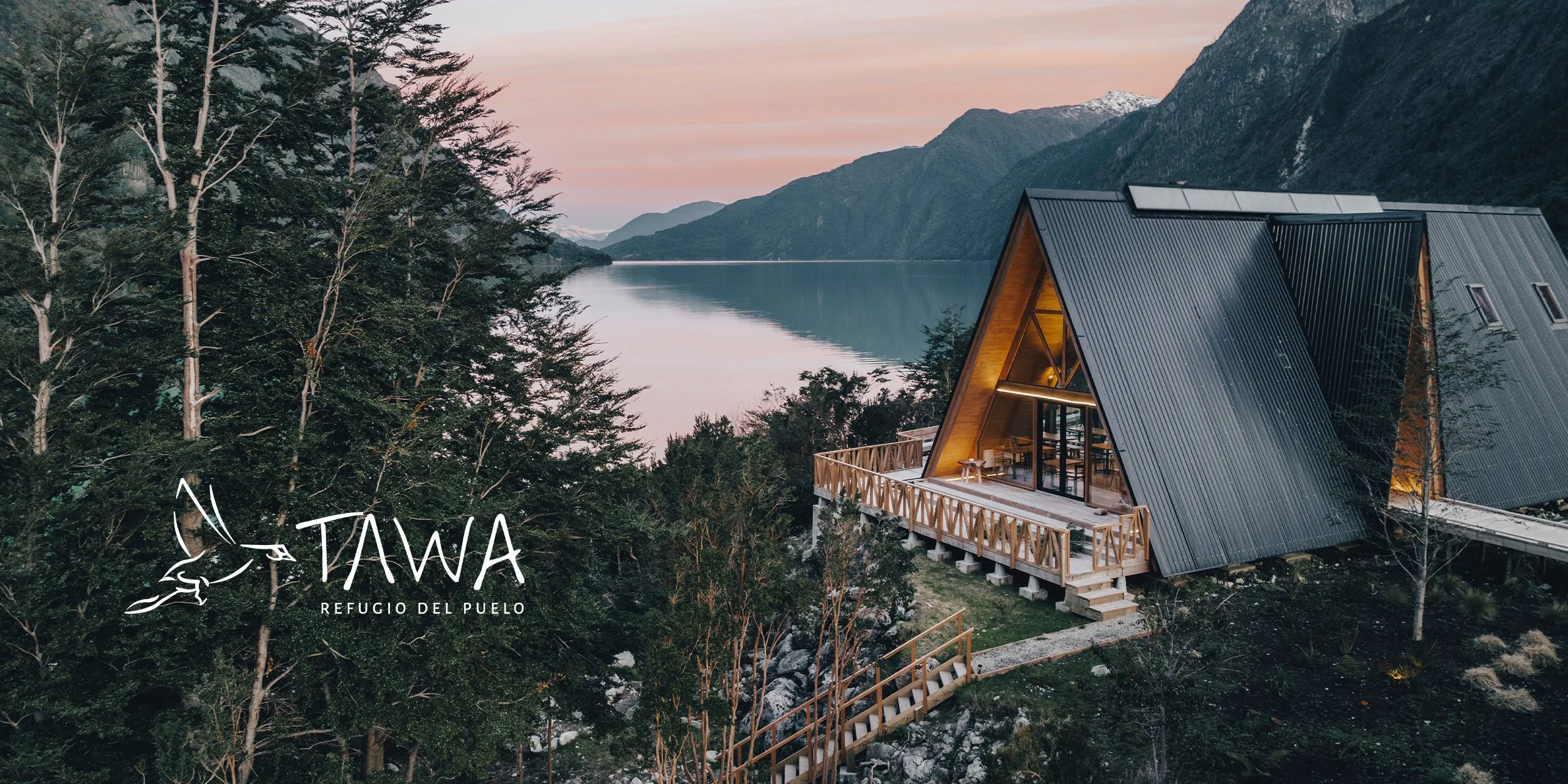 Tawa-Web-Banner_8.jpg