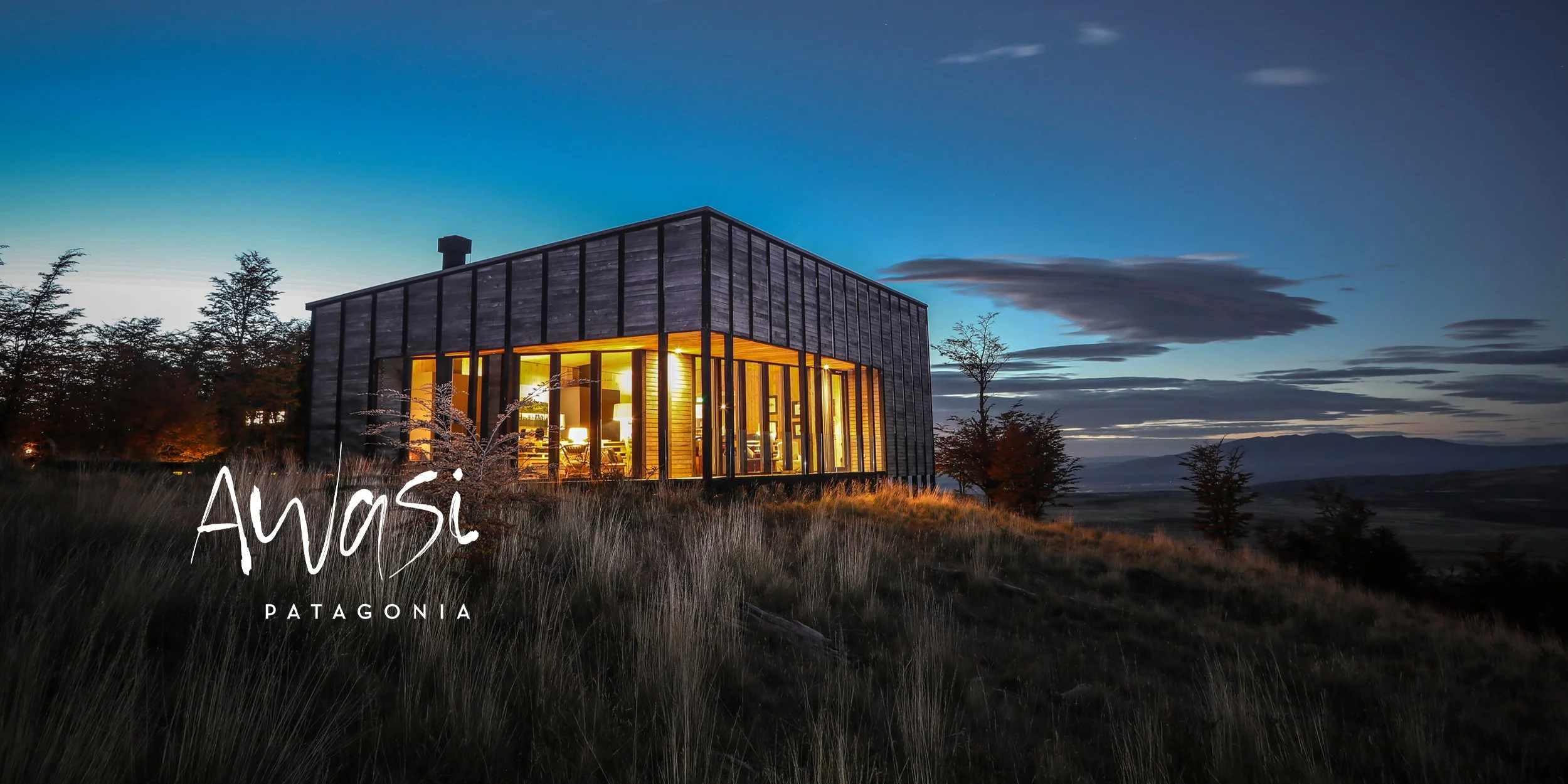 Awasi-Patagonia_New_8.jpg