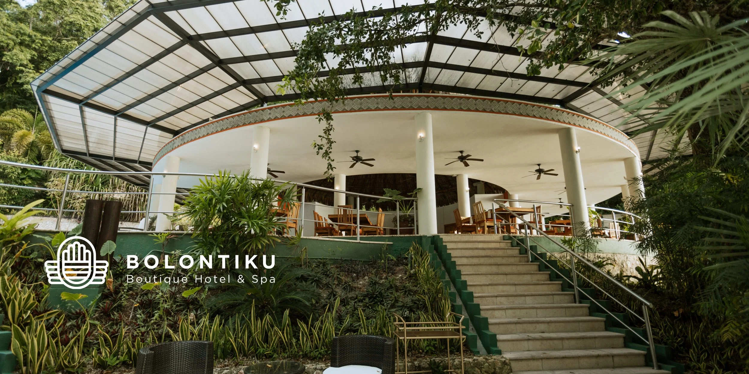 Bolontiku-Web-Banner_7.jpg