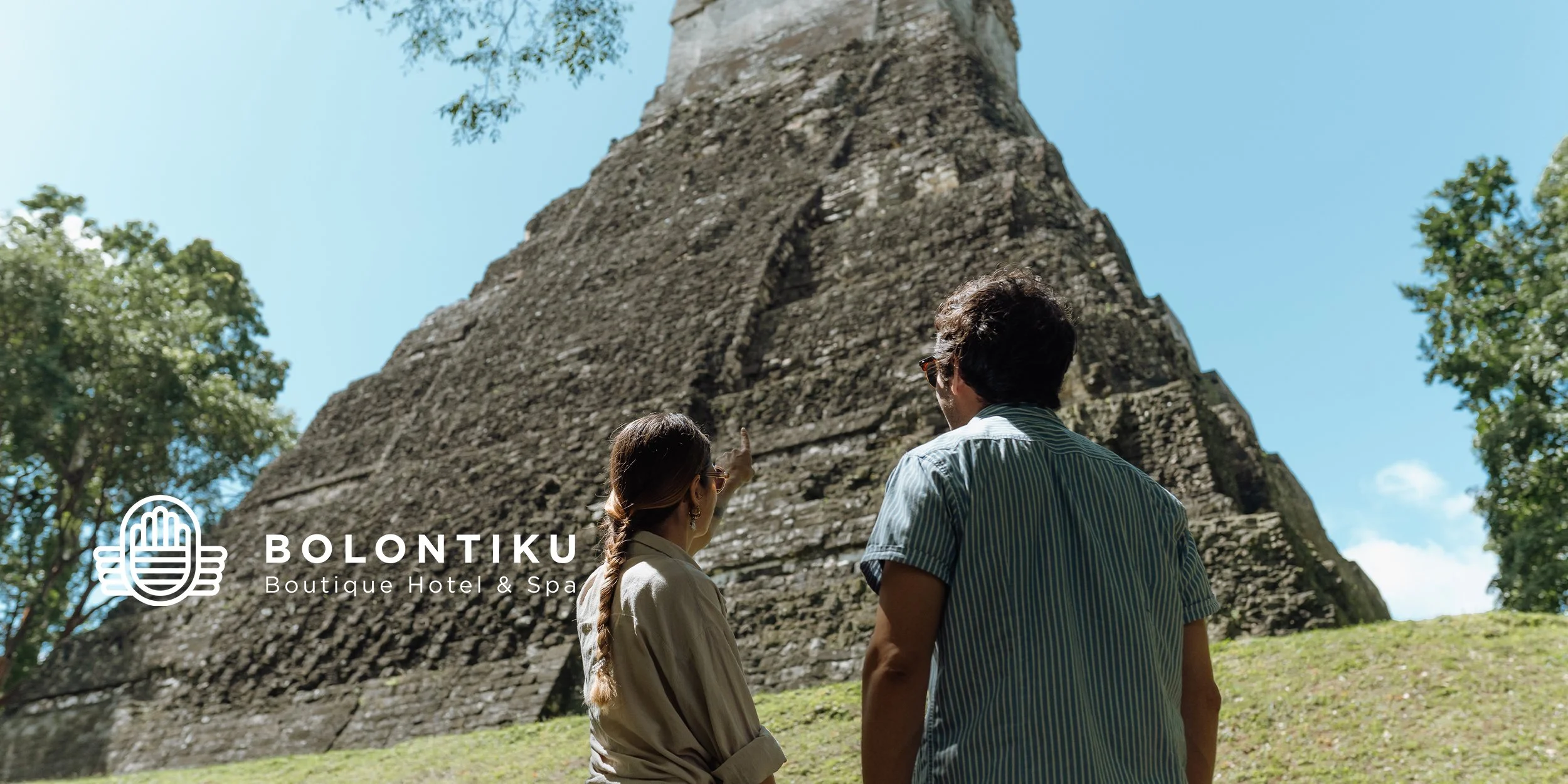 Bolontiku-Web-Banner_8.jpg