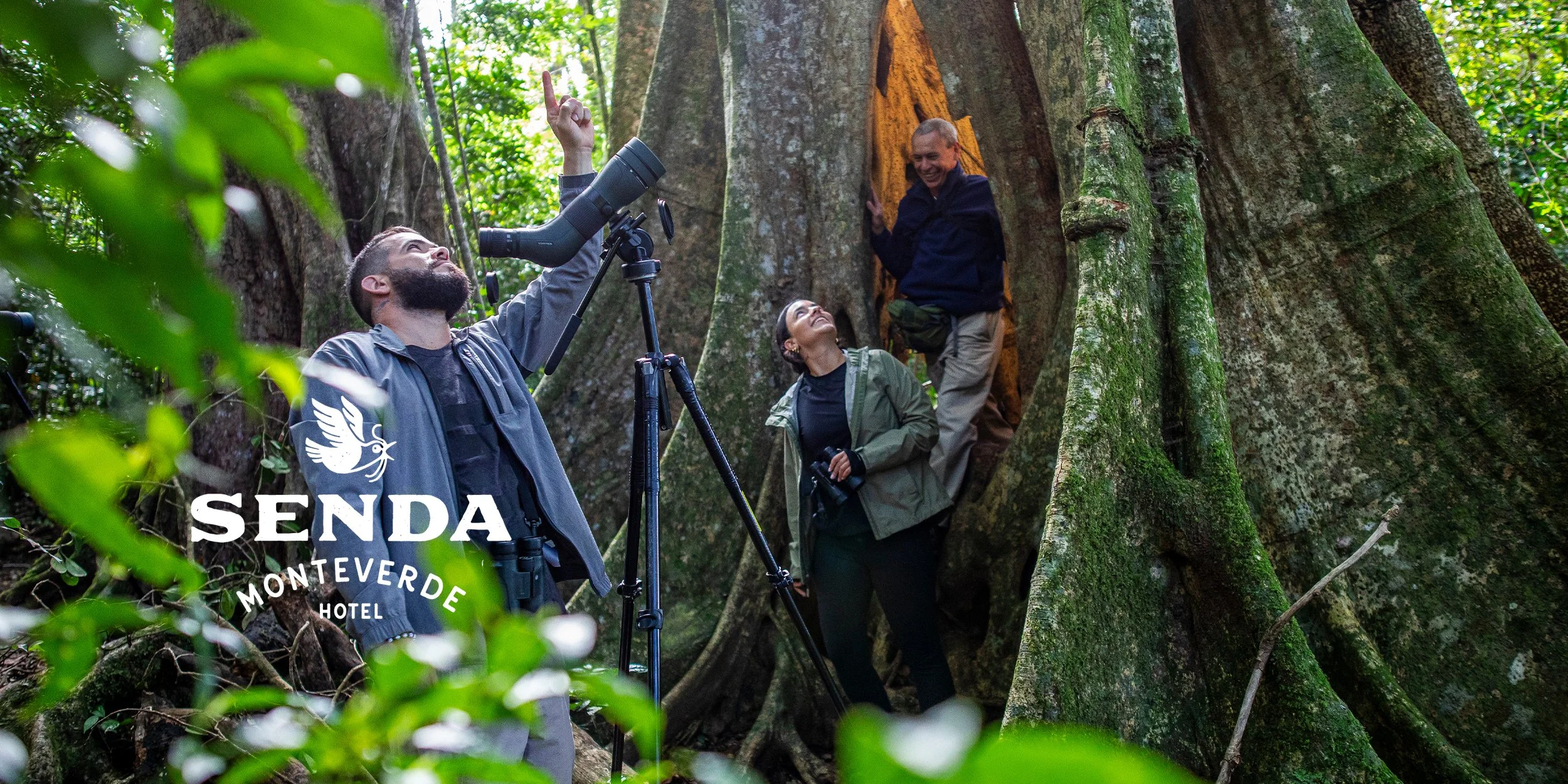 Senda-Monteverde-Web-Banner_7.jpg