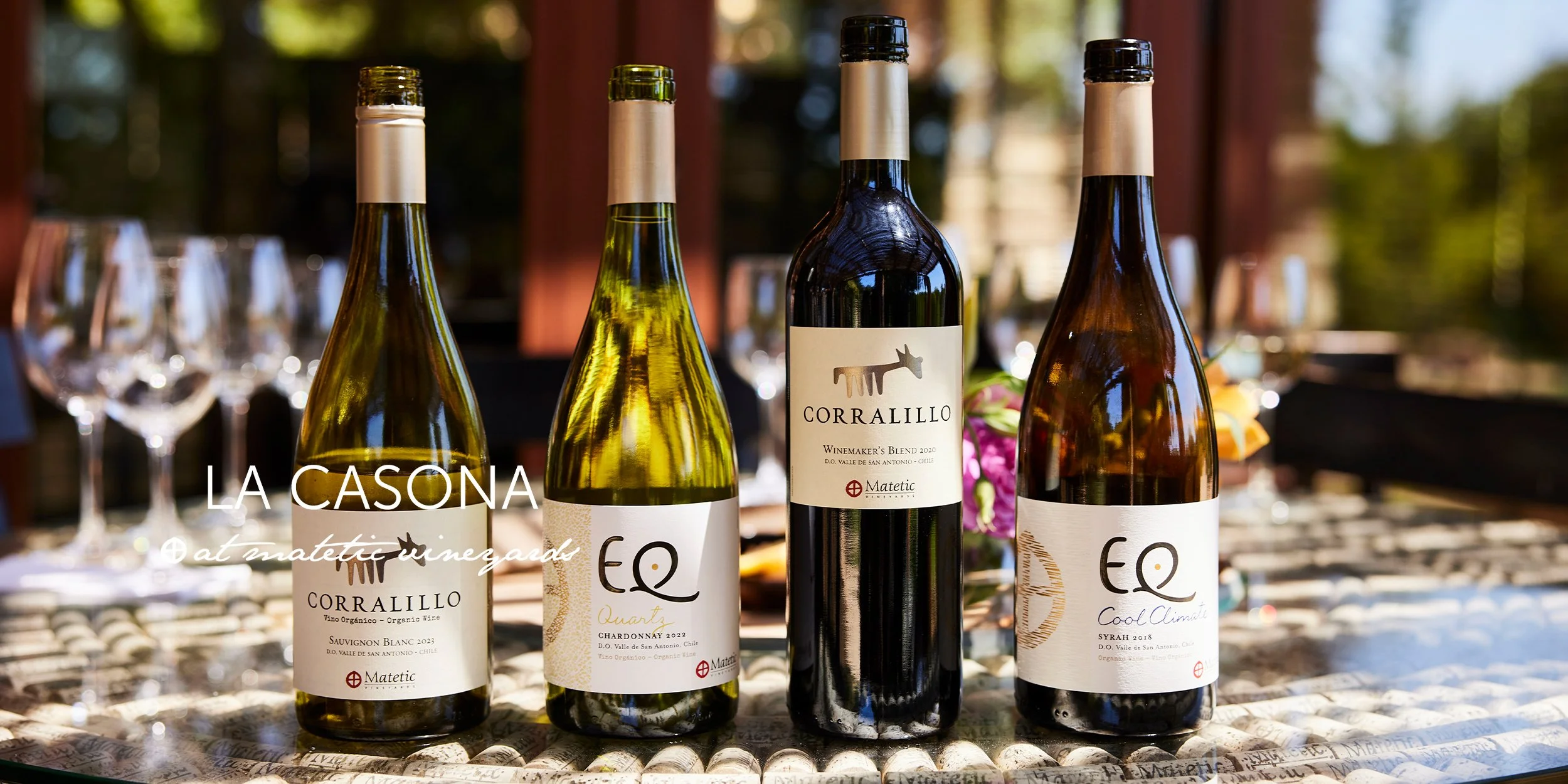 La-Casona-at-Matetic-Vineyards-Web-Banner_1.jpg