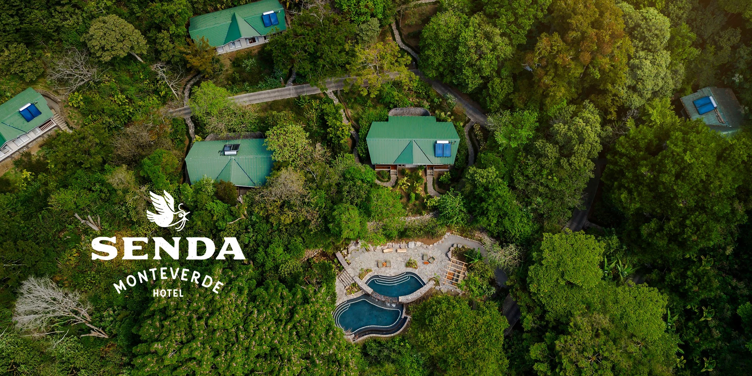 Senda-Monteverde-Web-Banner_8.jpg
