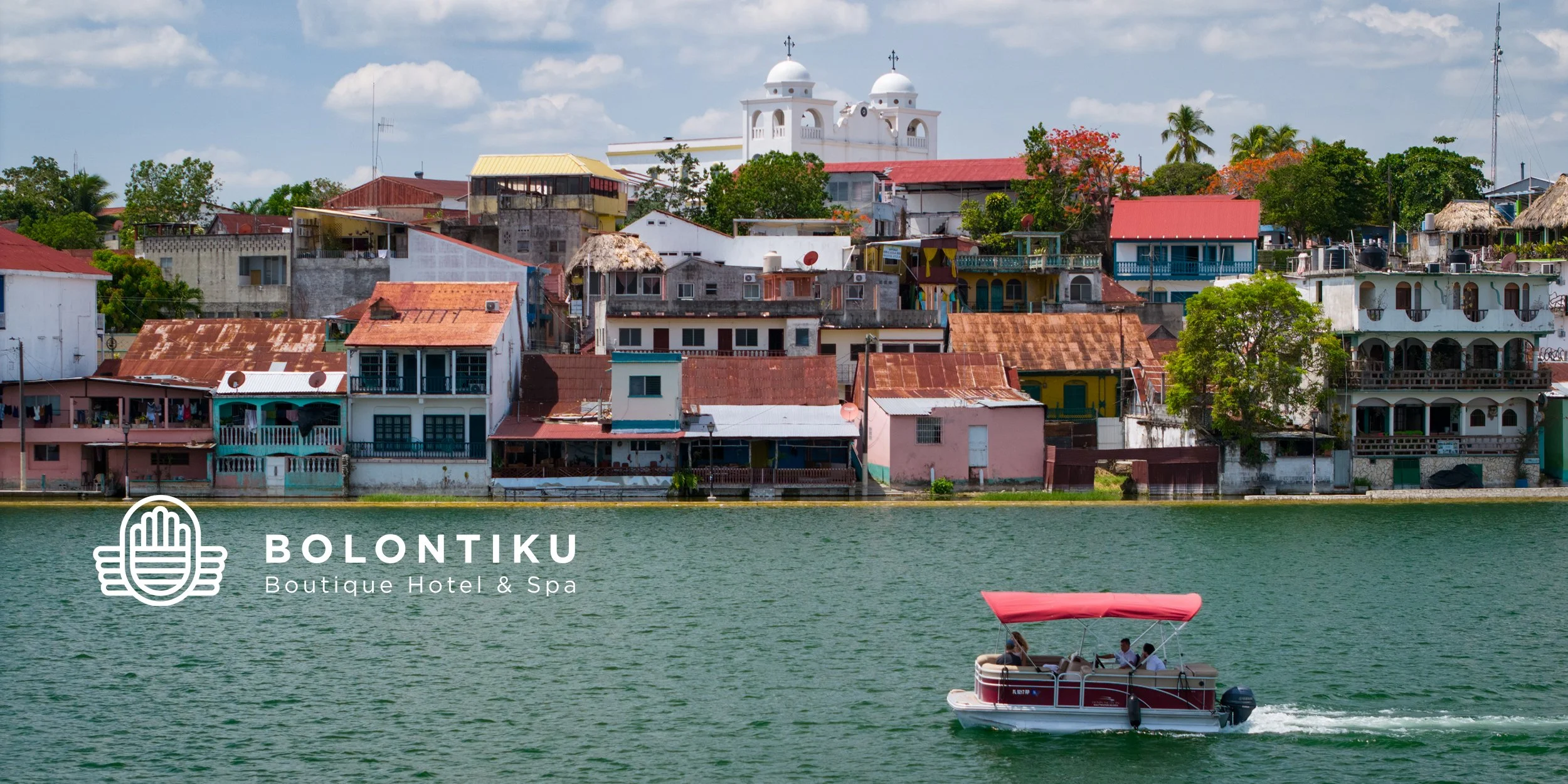 Bolontiku-Web-Banner_5.jpg
